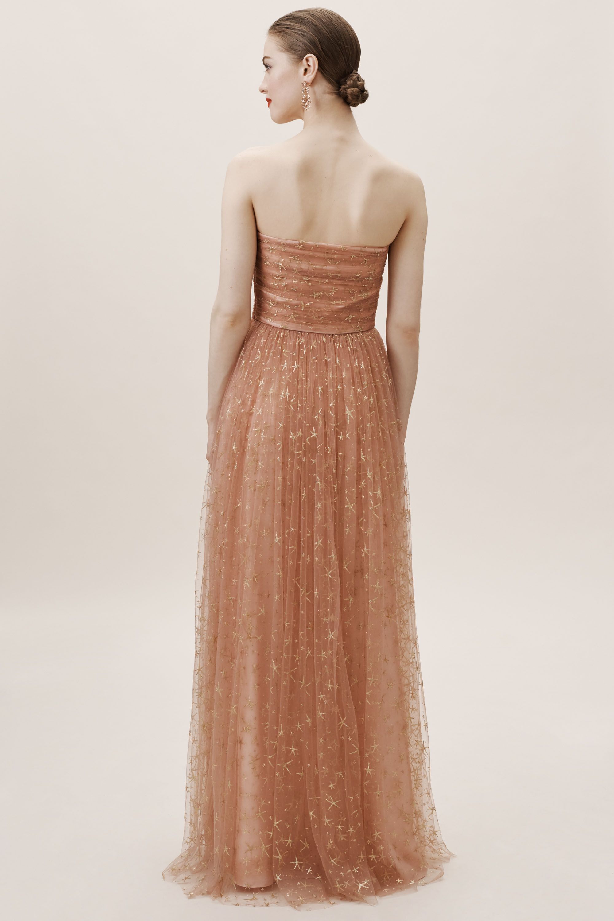 brendas formal wear