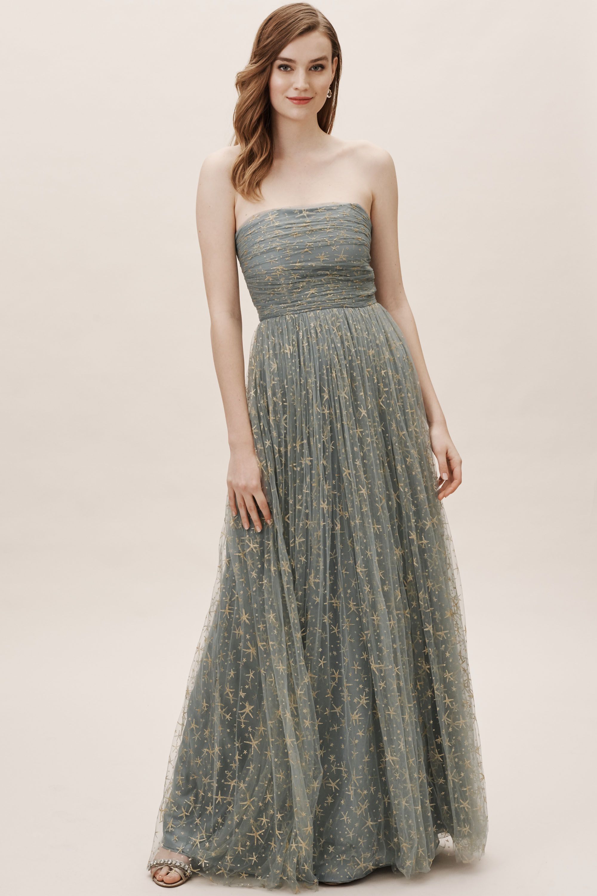 Formal  Dresses  Special Occasion Dresses  BHLDN
