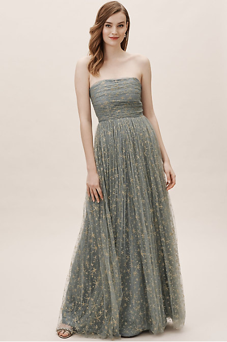 Formal Dresses Special Occasion Dresses BHLDN Formal Dresses Special Occasion Dresses BHLDN