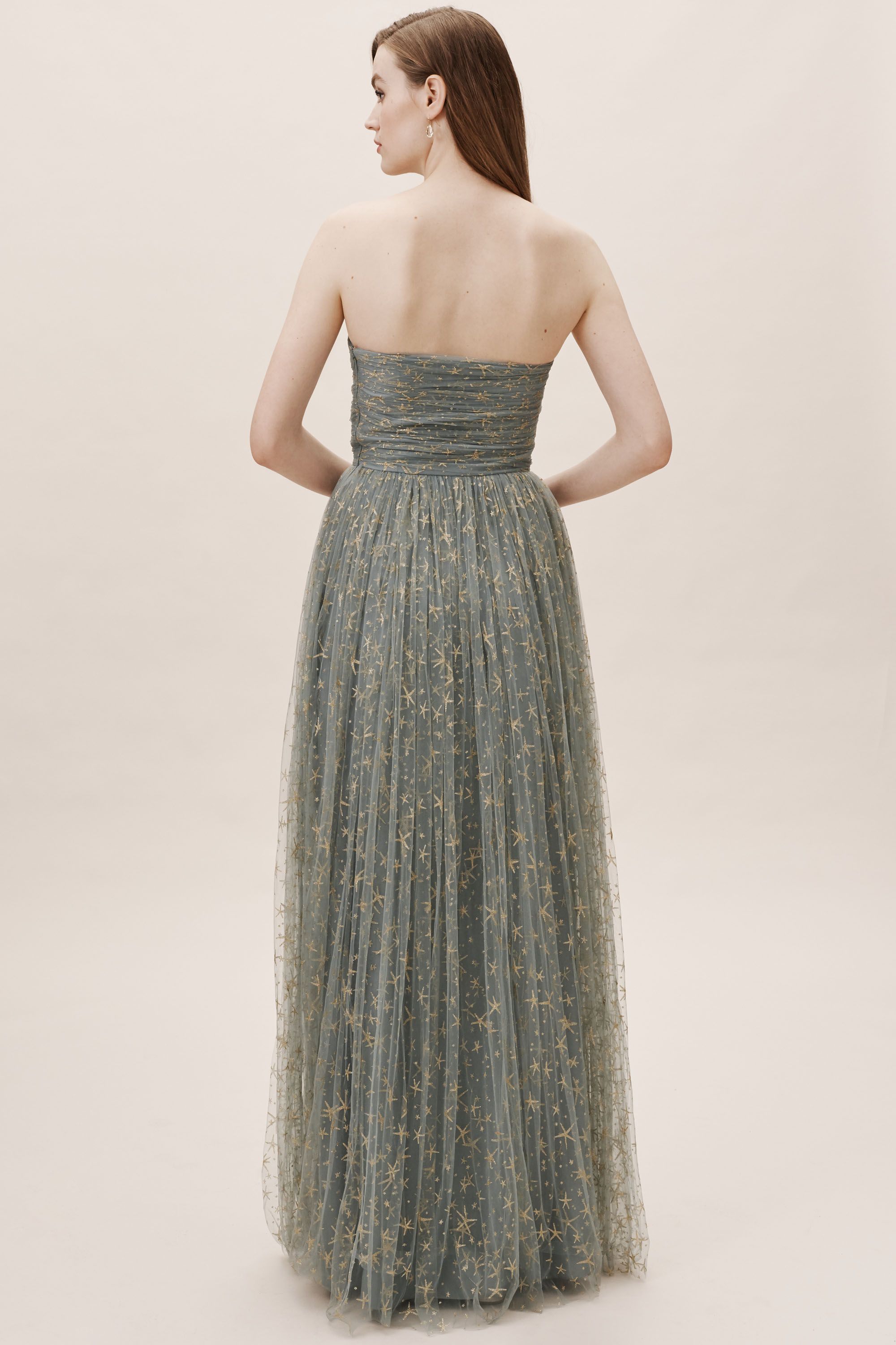 brendas formal wear