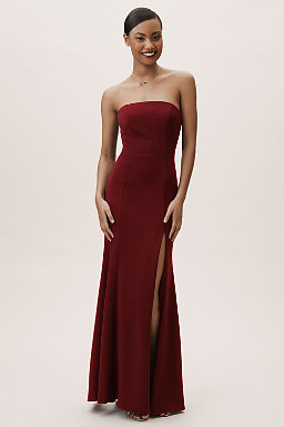 Formal Dresses Houston-area