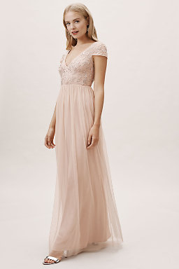 Westheimer Prom Dresses