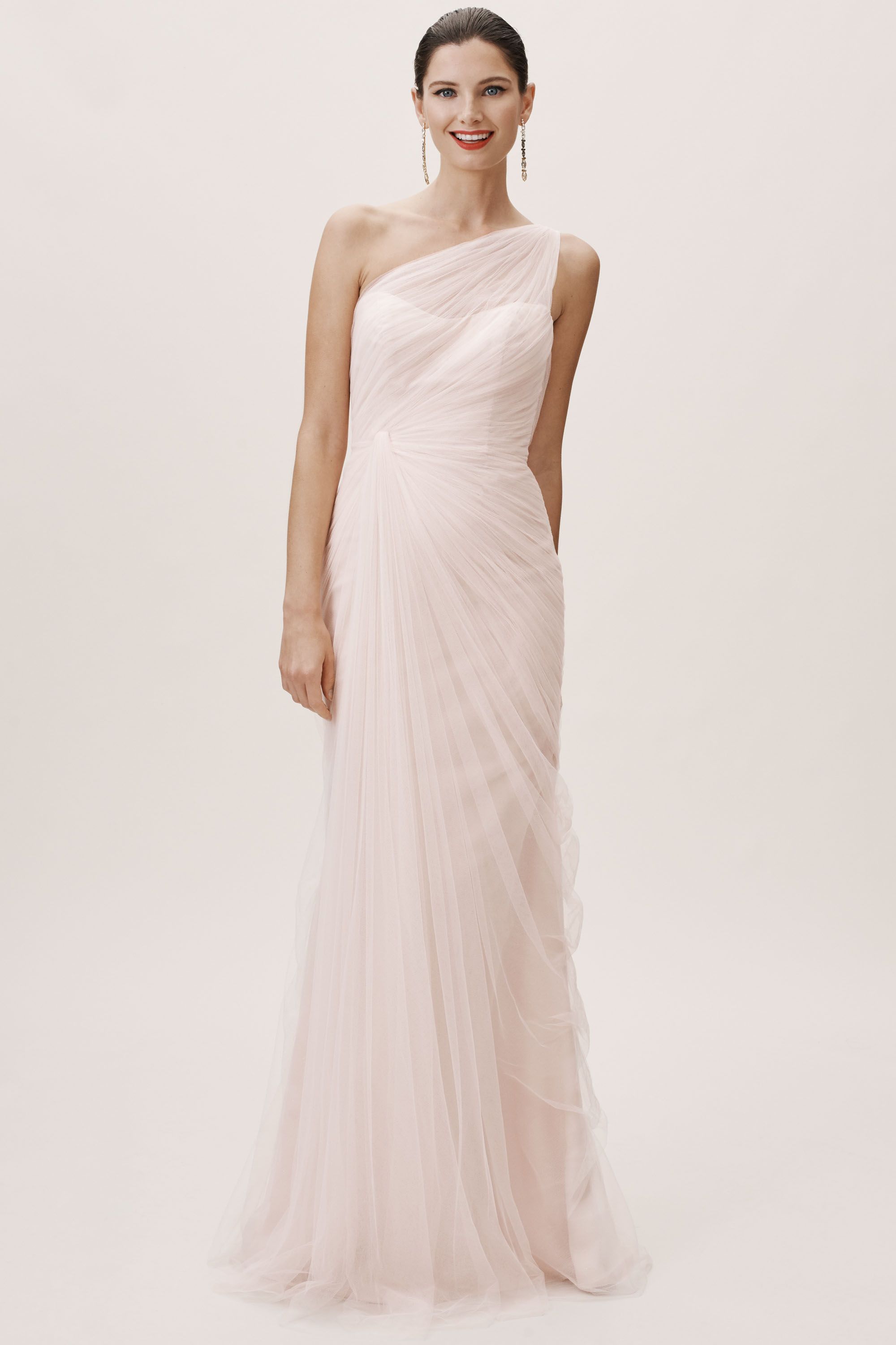 bhldn gowns