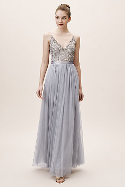Plus Size Short Wedding Dresses