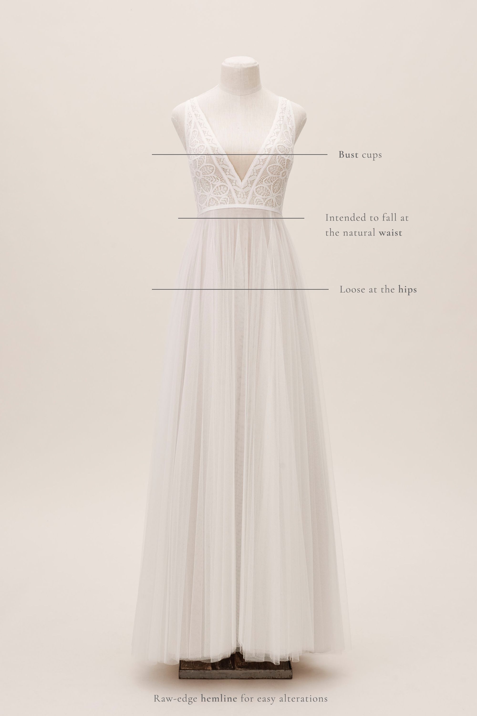 watters harlan gown