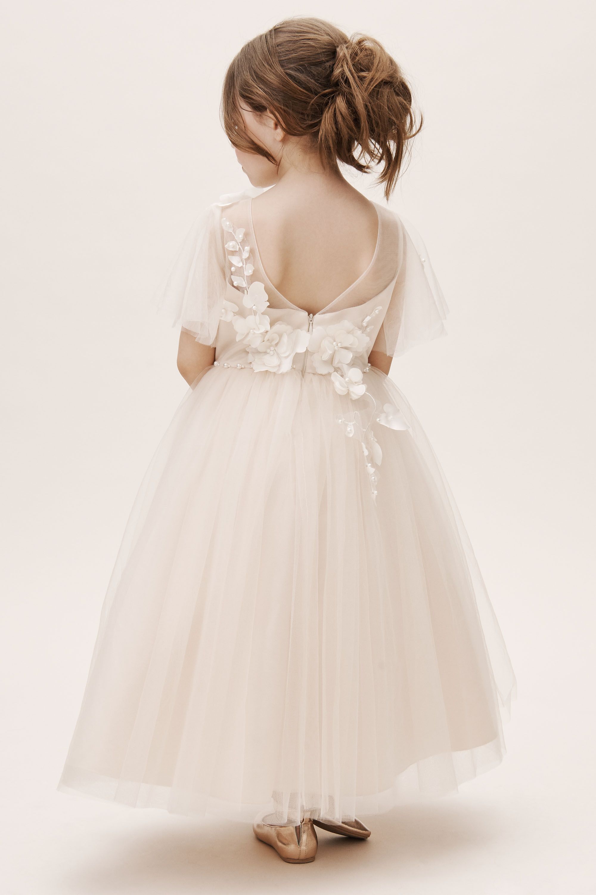 princess daliana dresses