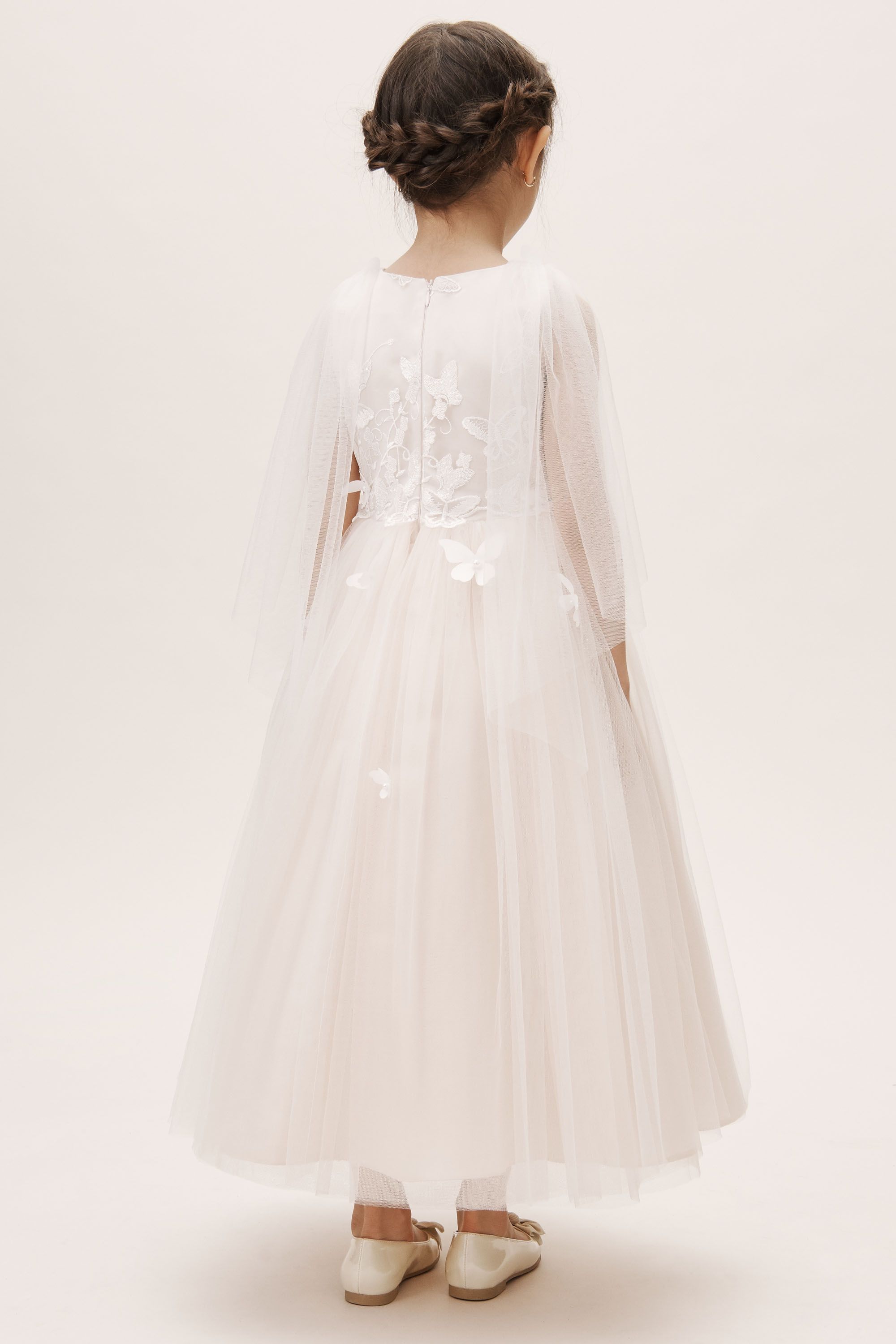 bhldn kala dress