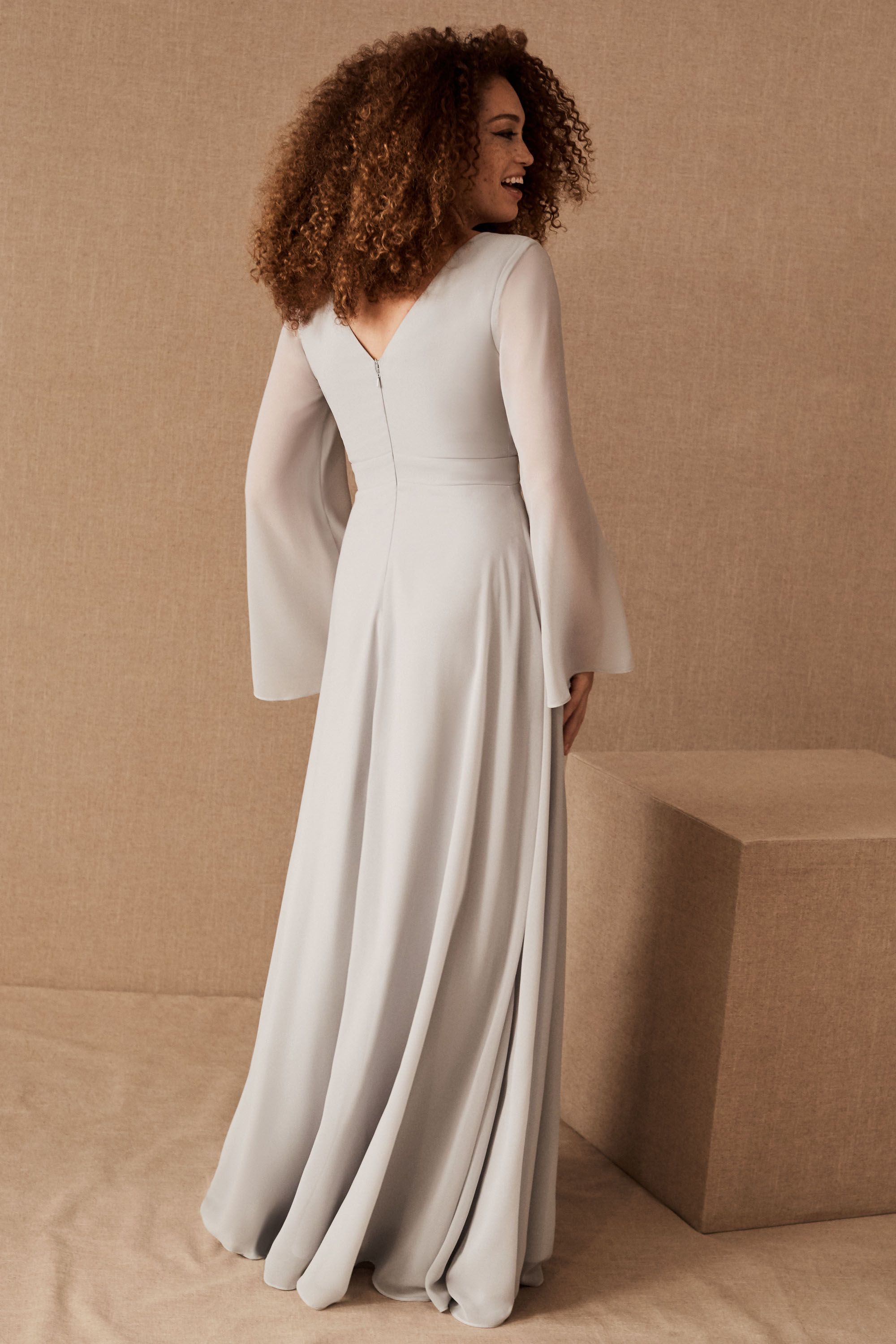 bhldn size 18