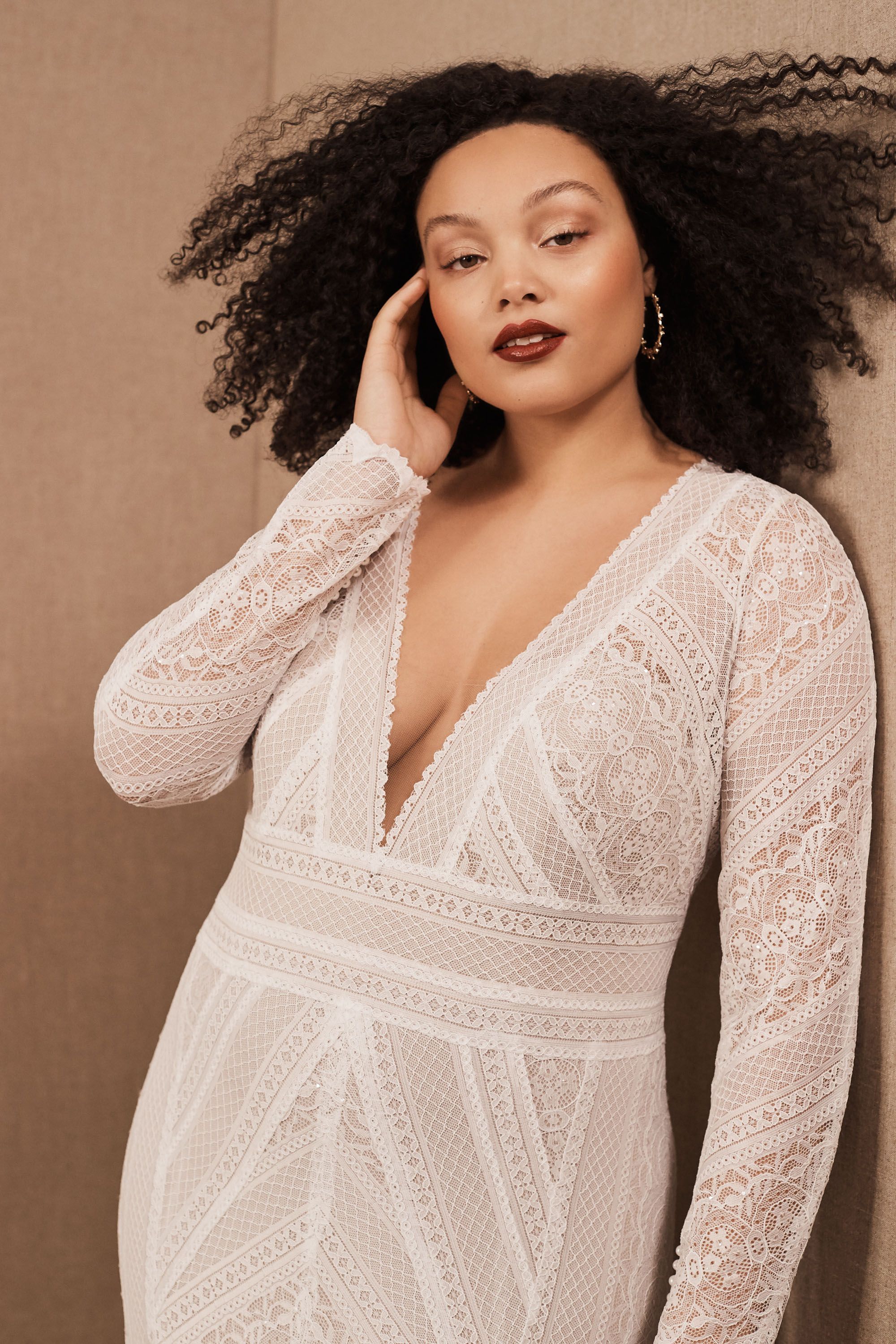 oleg cassini sample sale