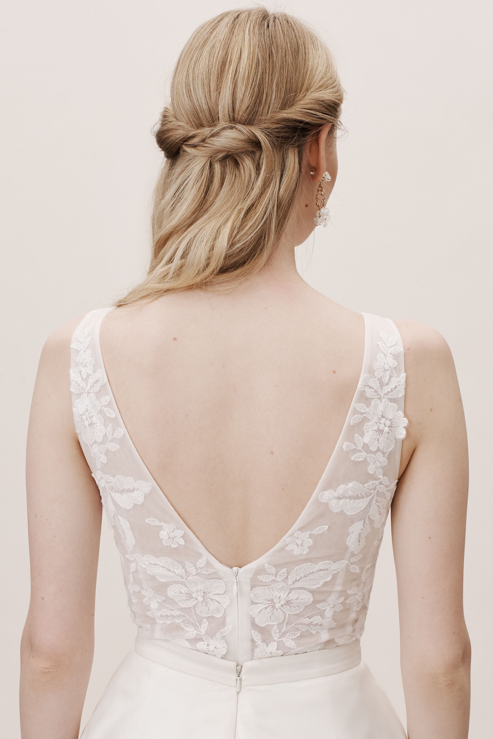 bhldn marian top
