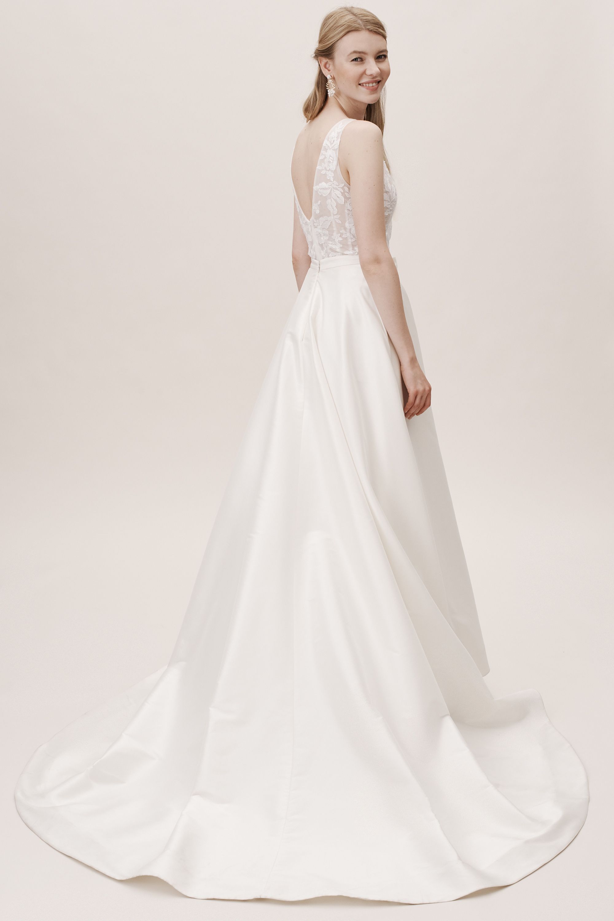 bhldn marian top