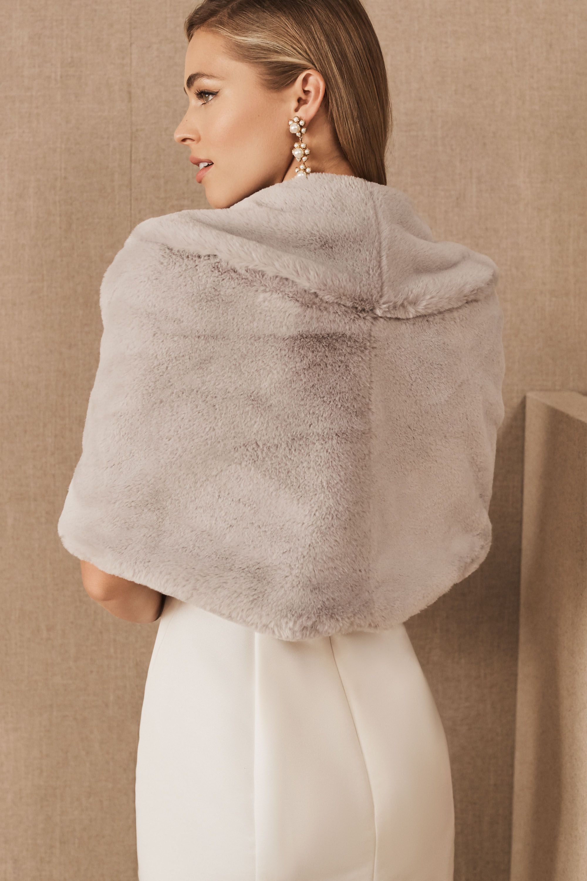 bhldn shawl