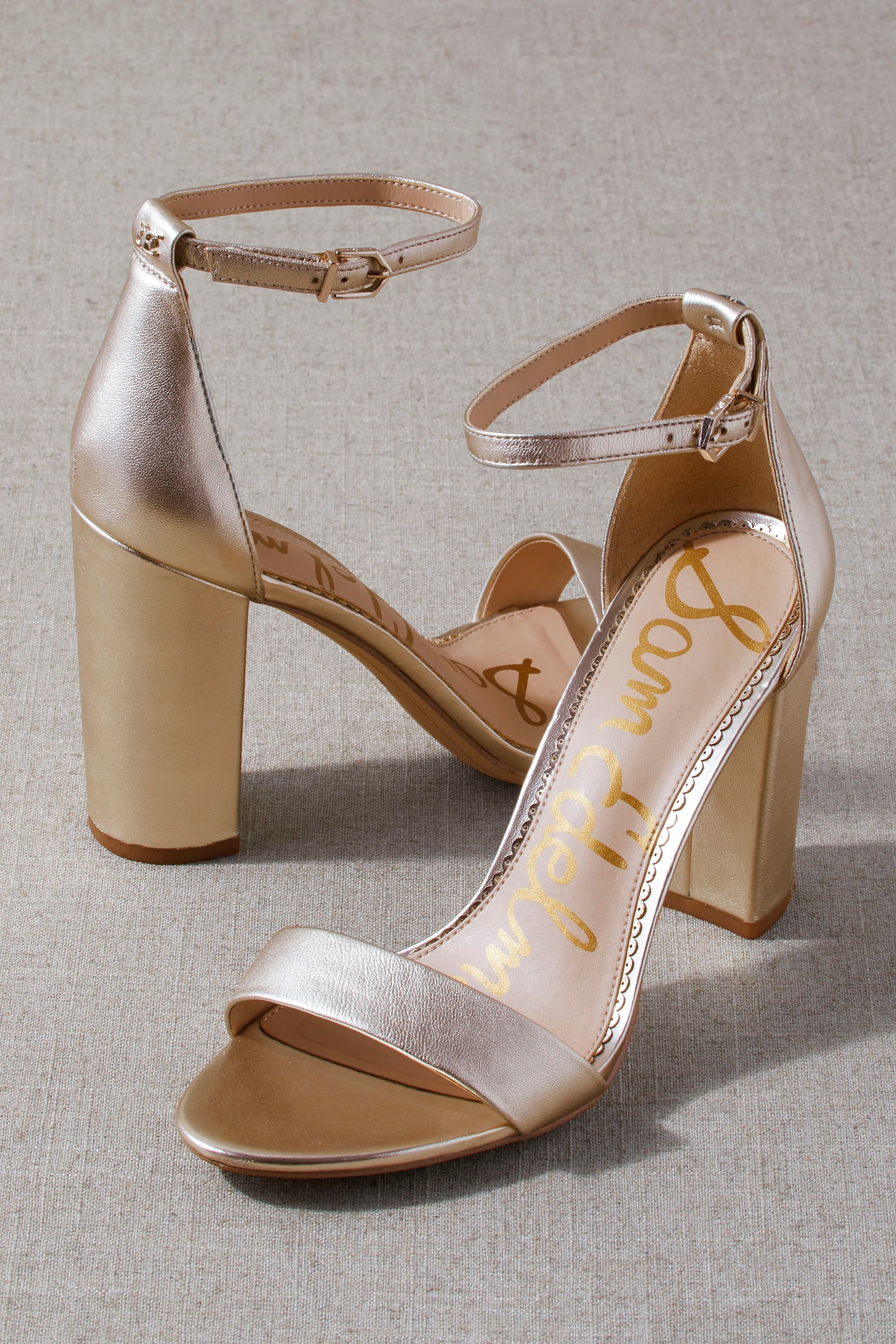 sam edelman bridal shoes