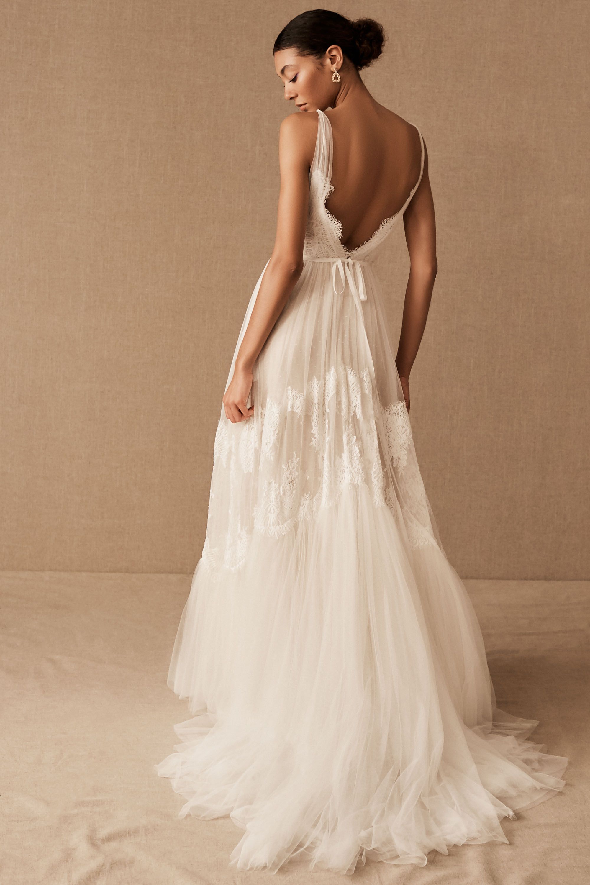 betony bhldn