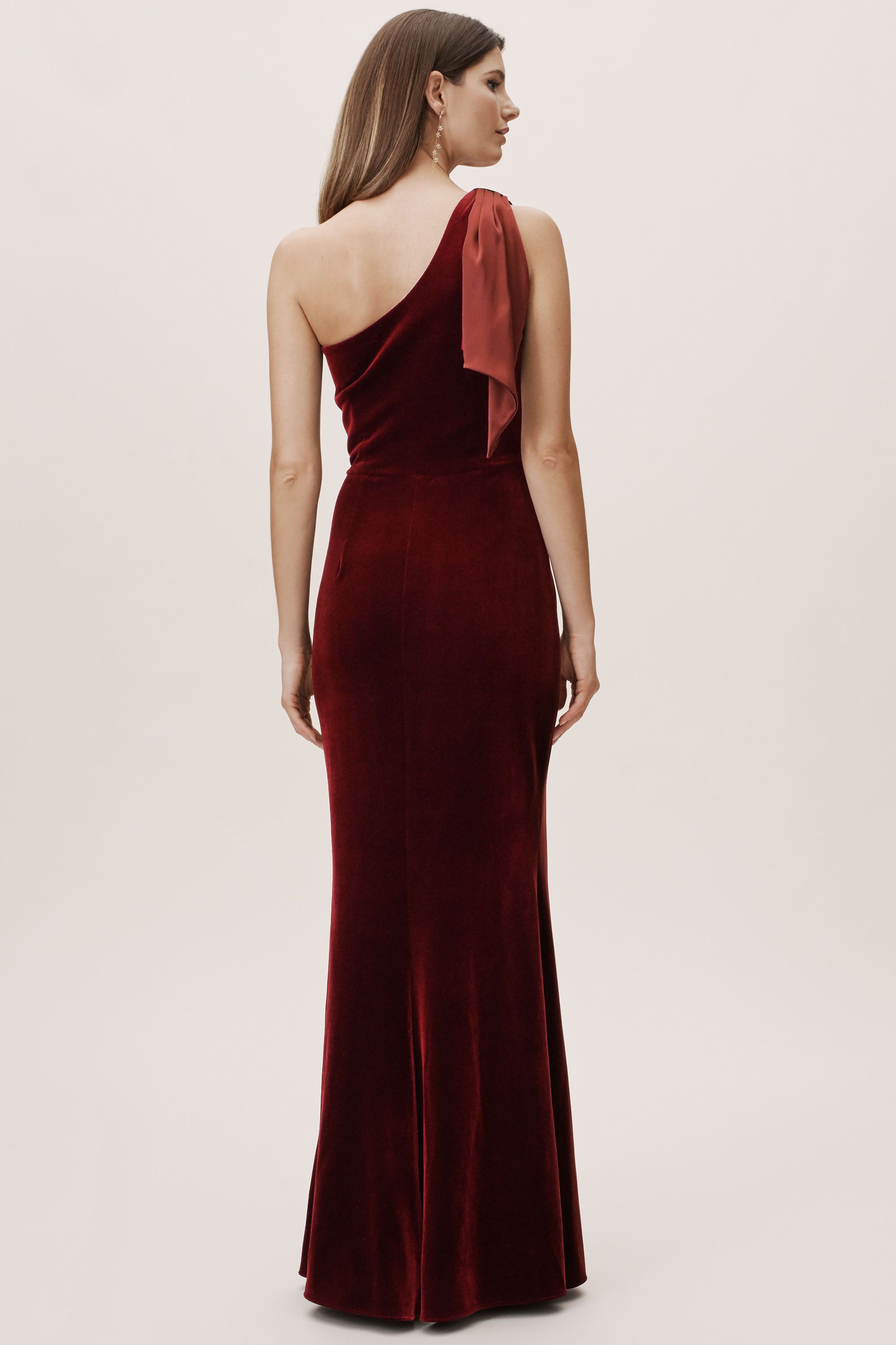 bhldn velvet