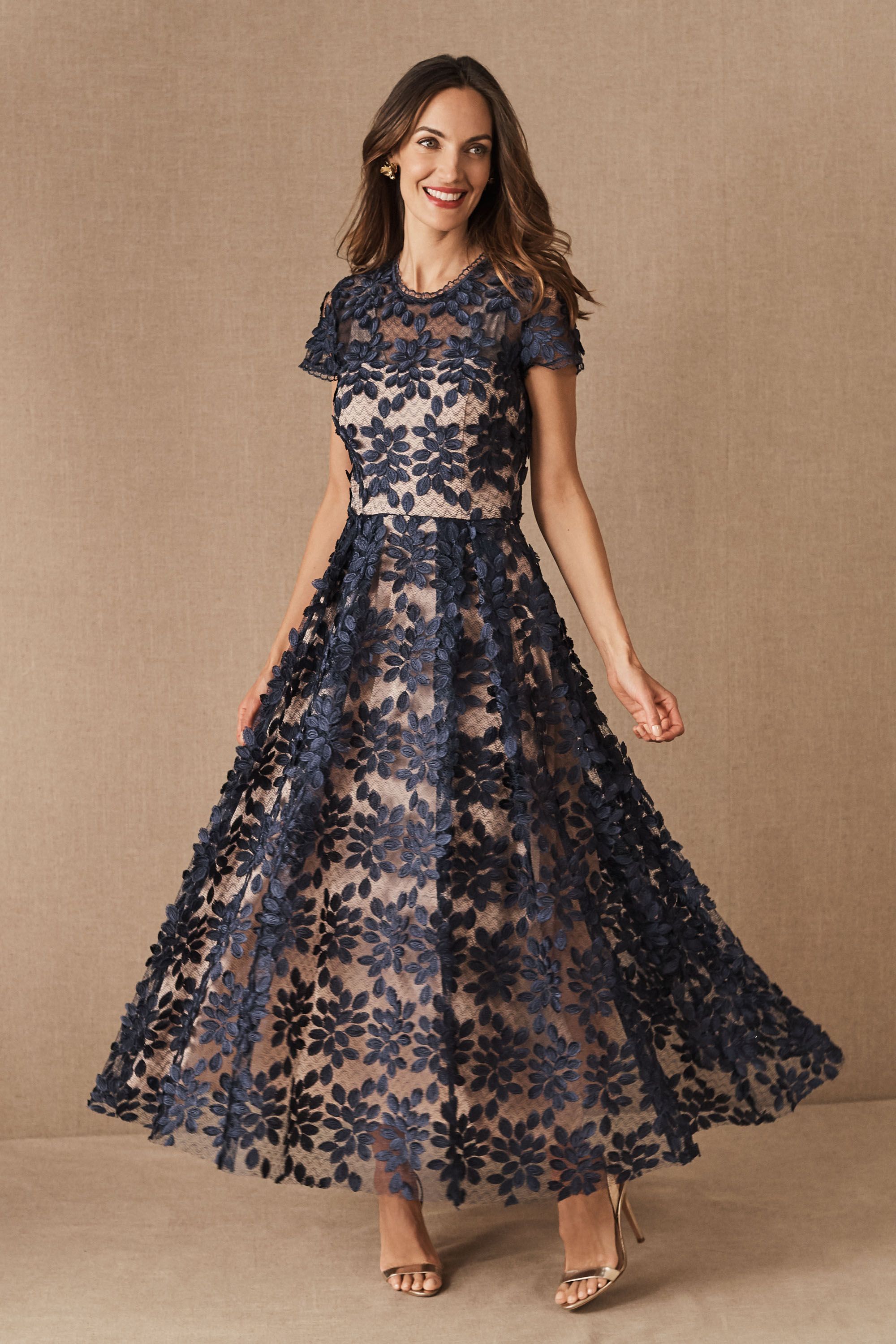 bhldn mother of the bride dresses