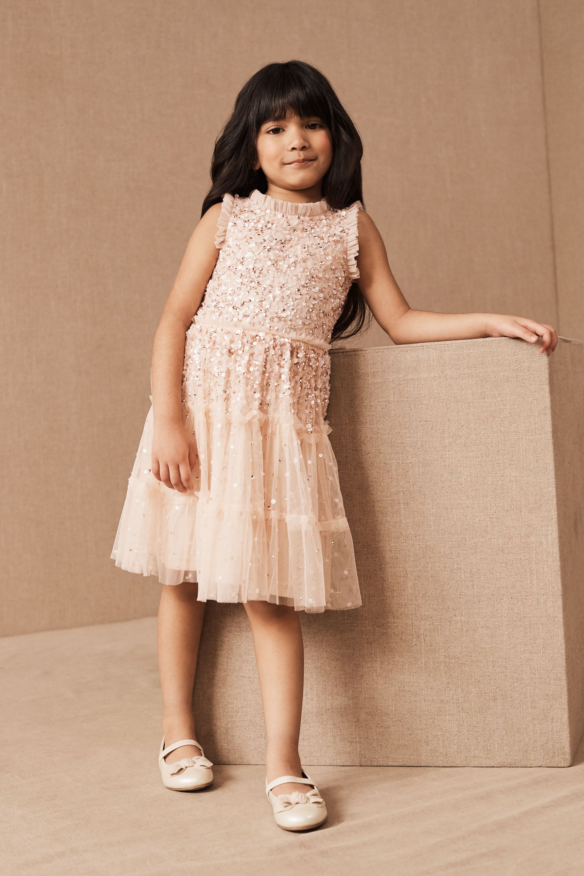 bhldn kids