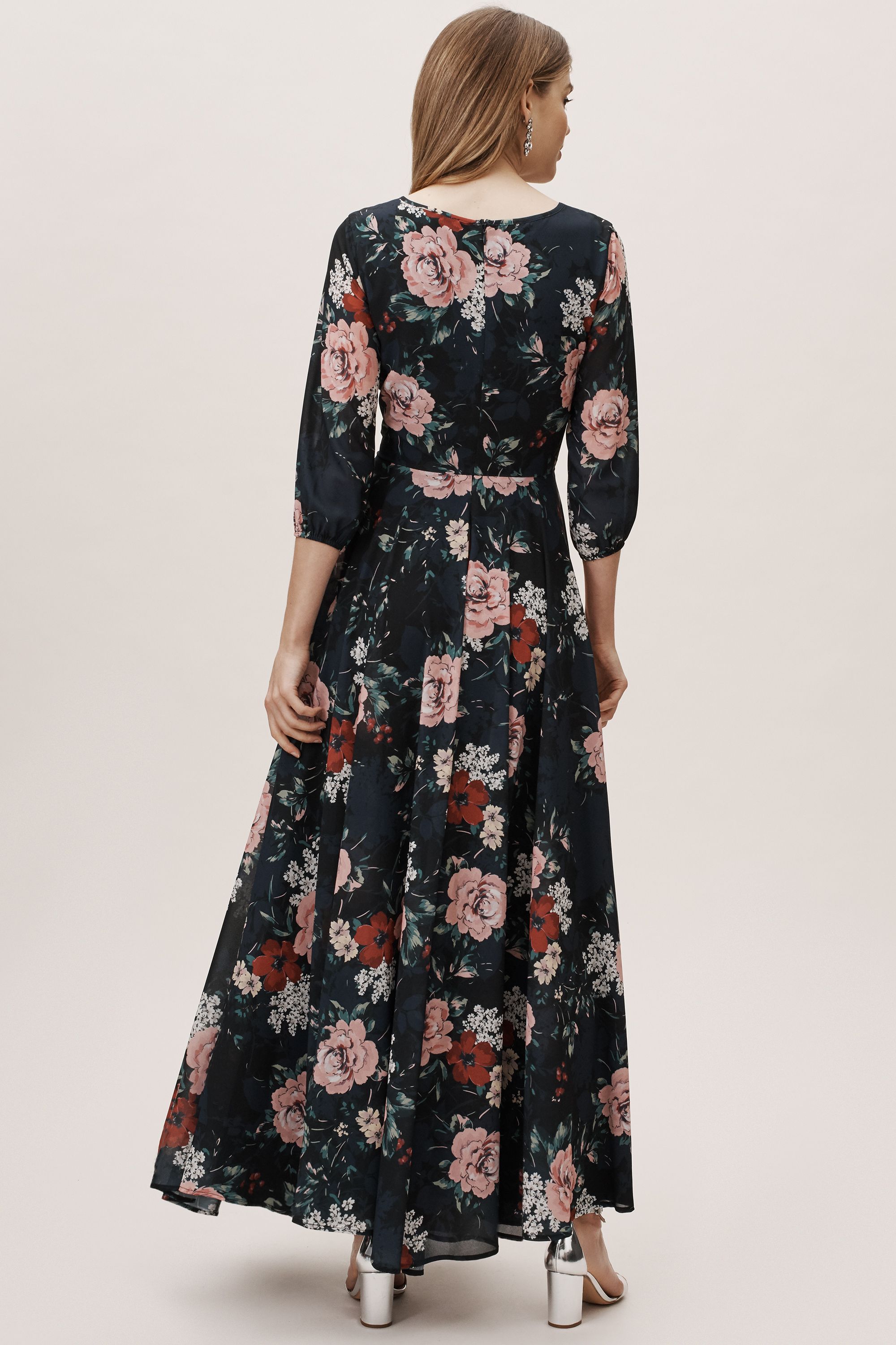 bhldn woodstock maxi