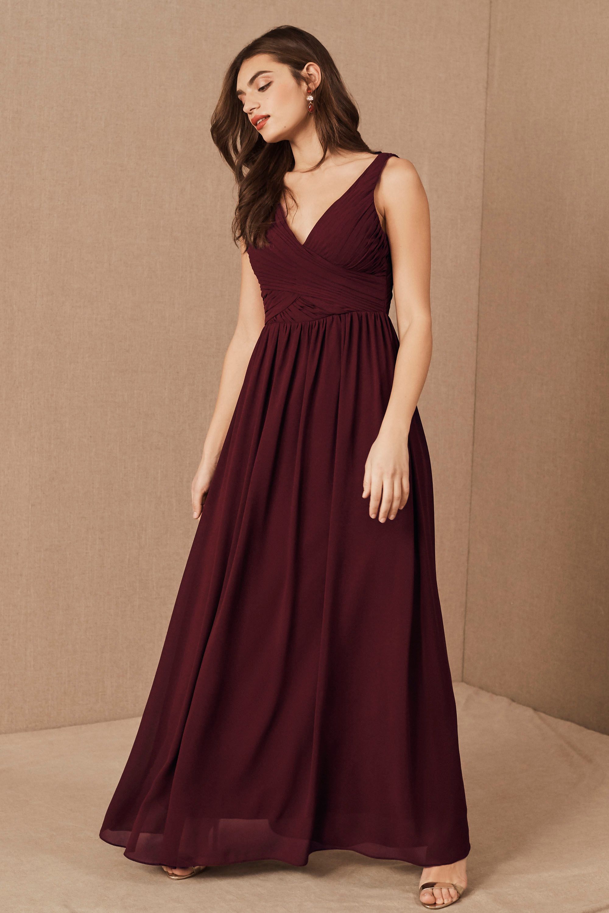 bhldn sale