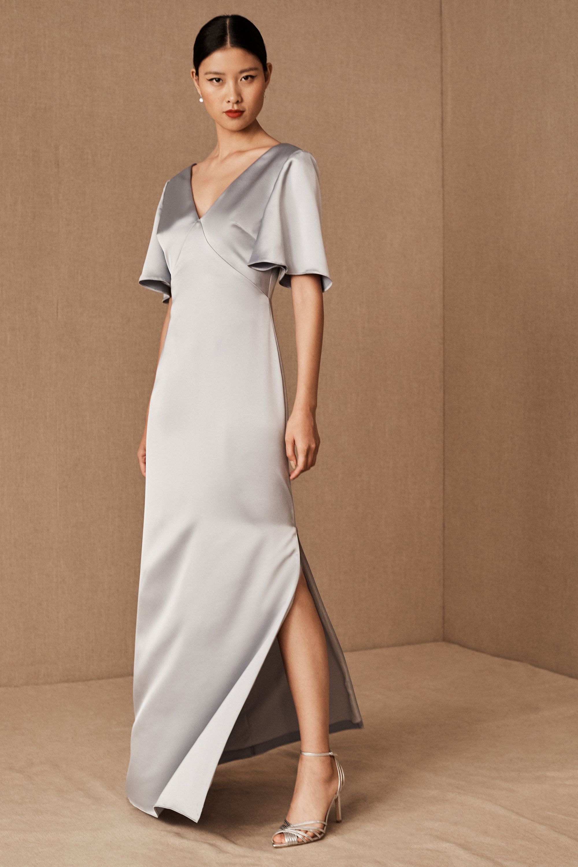 Discount Bridesmaid Dresses Sales Bhldn