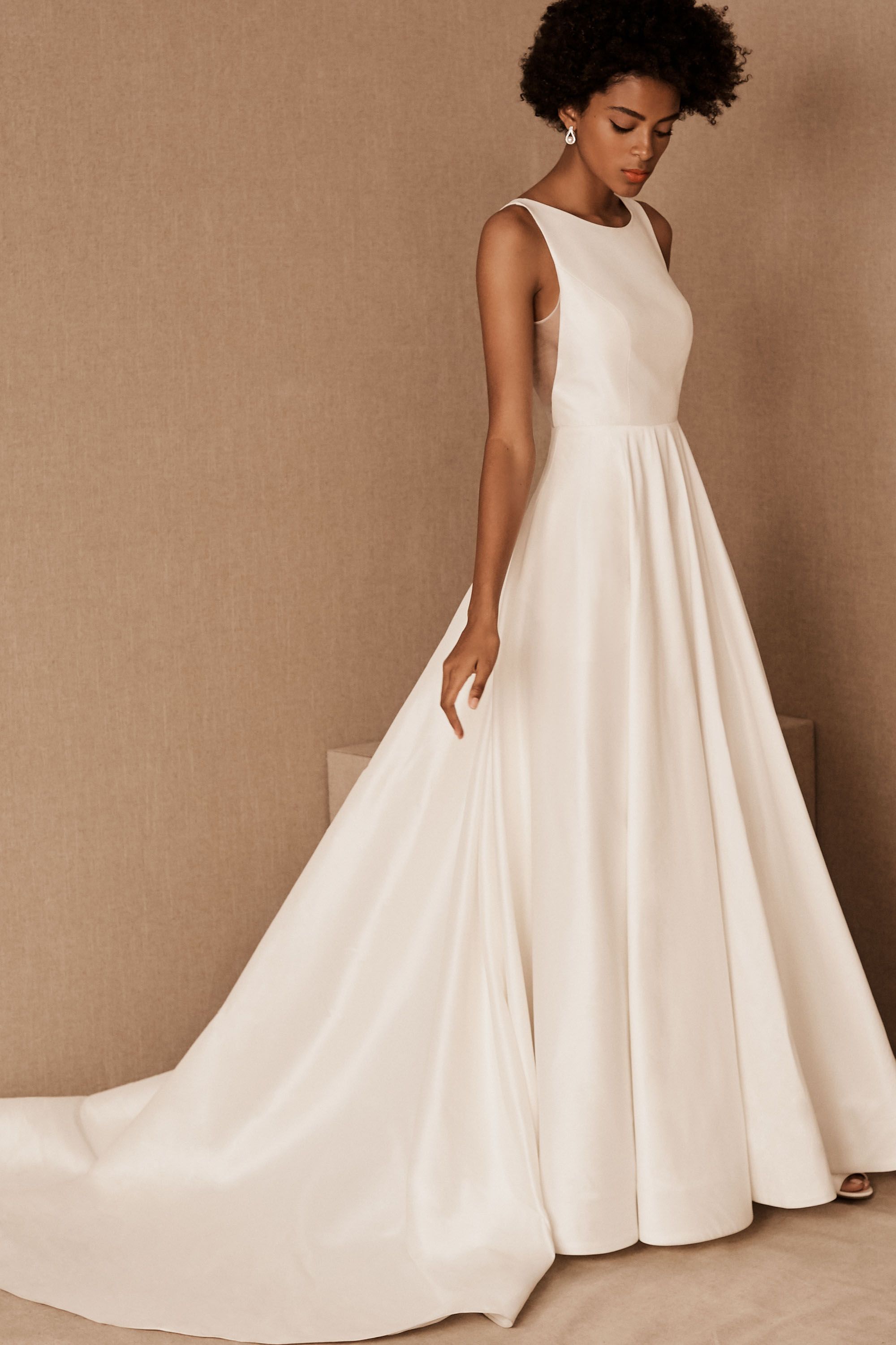 wedding gown online shopping