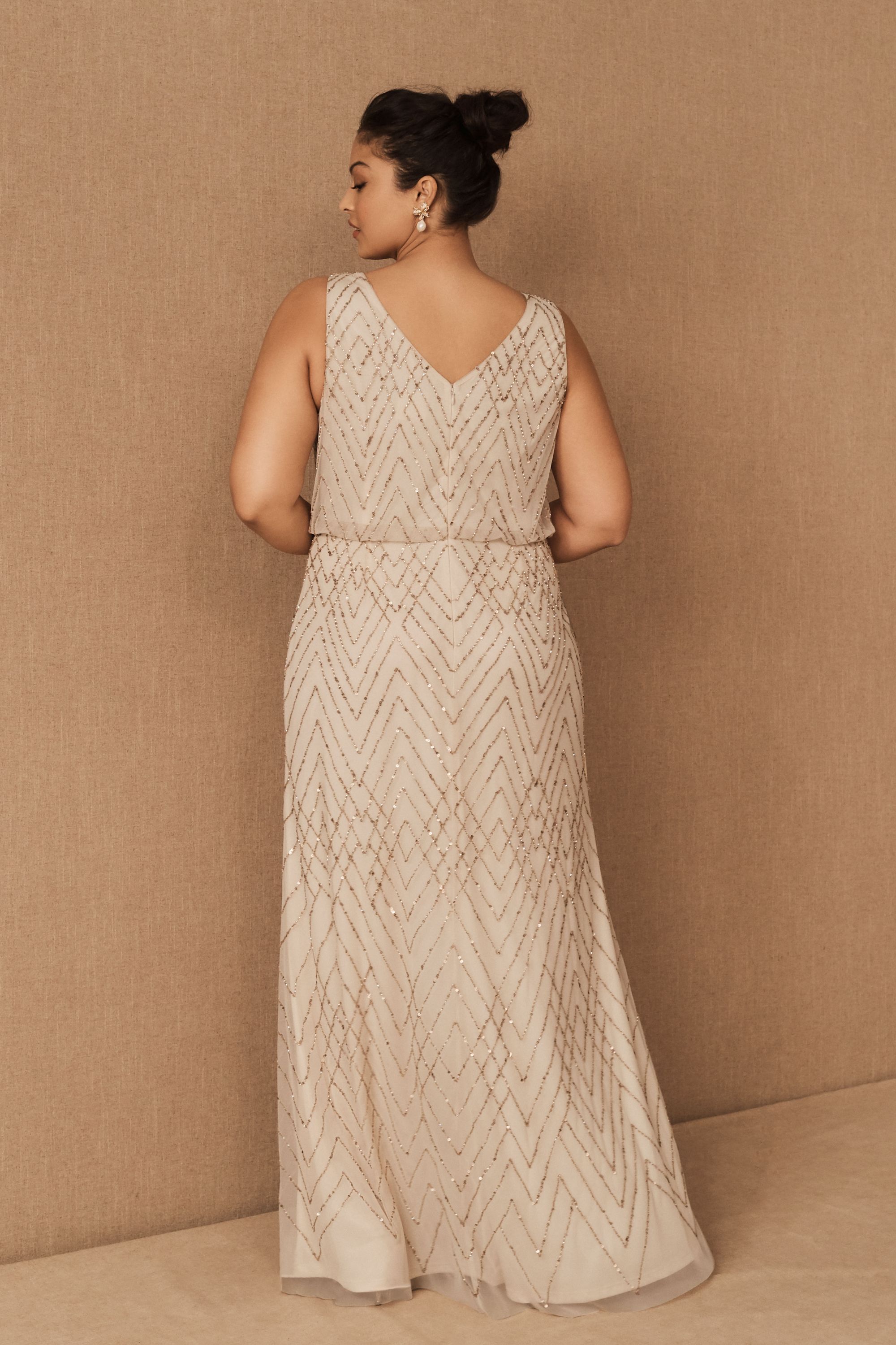 bhldn blaise dress