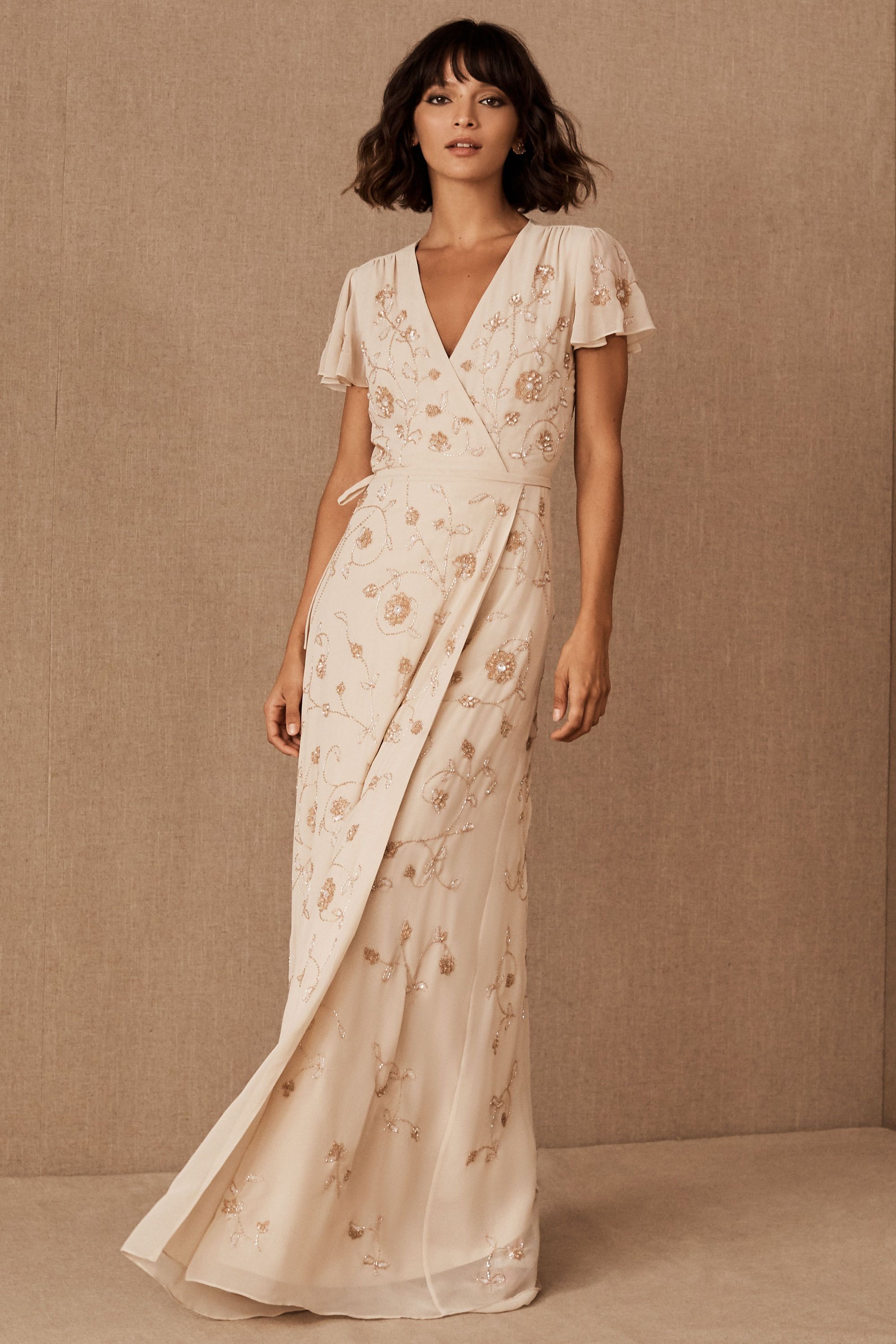 bhldn amalia