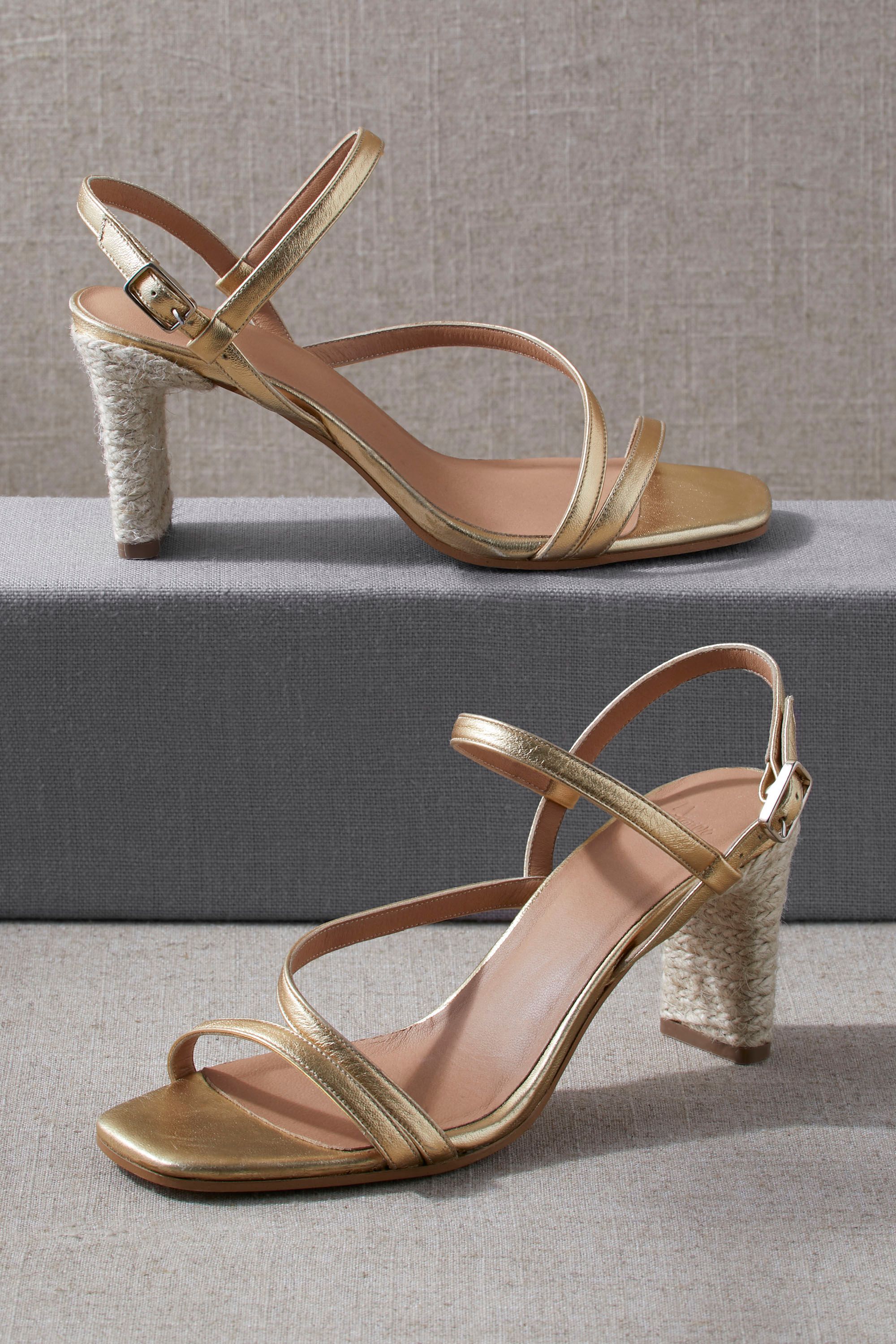 bhldn heels