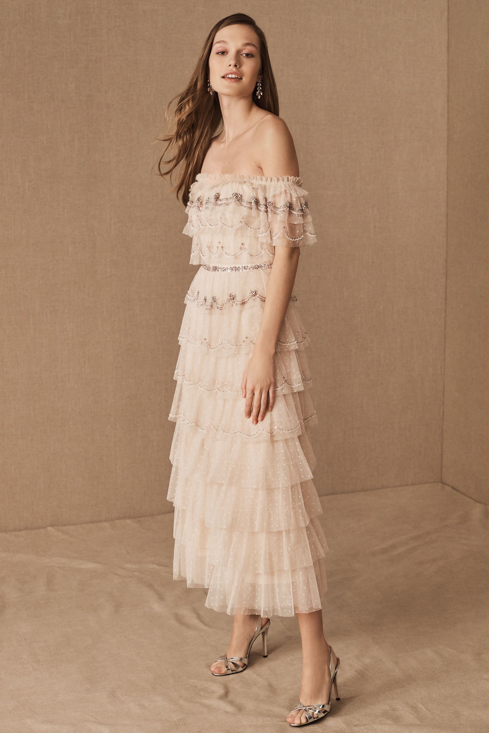 bhldn sale