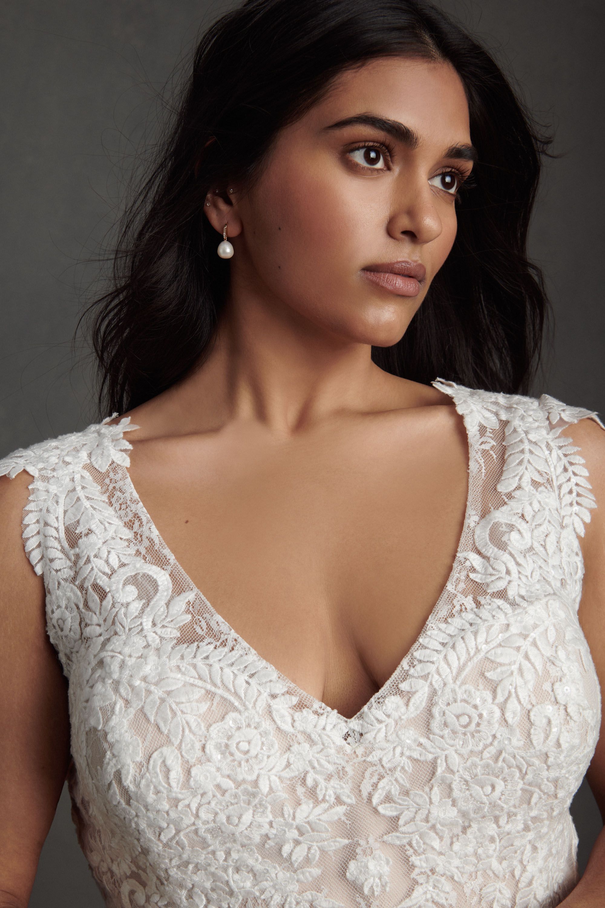 bhldn milano