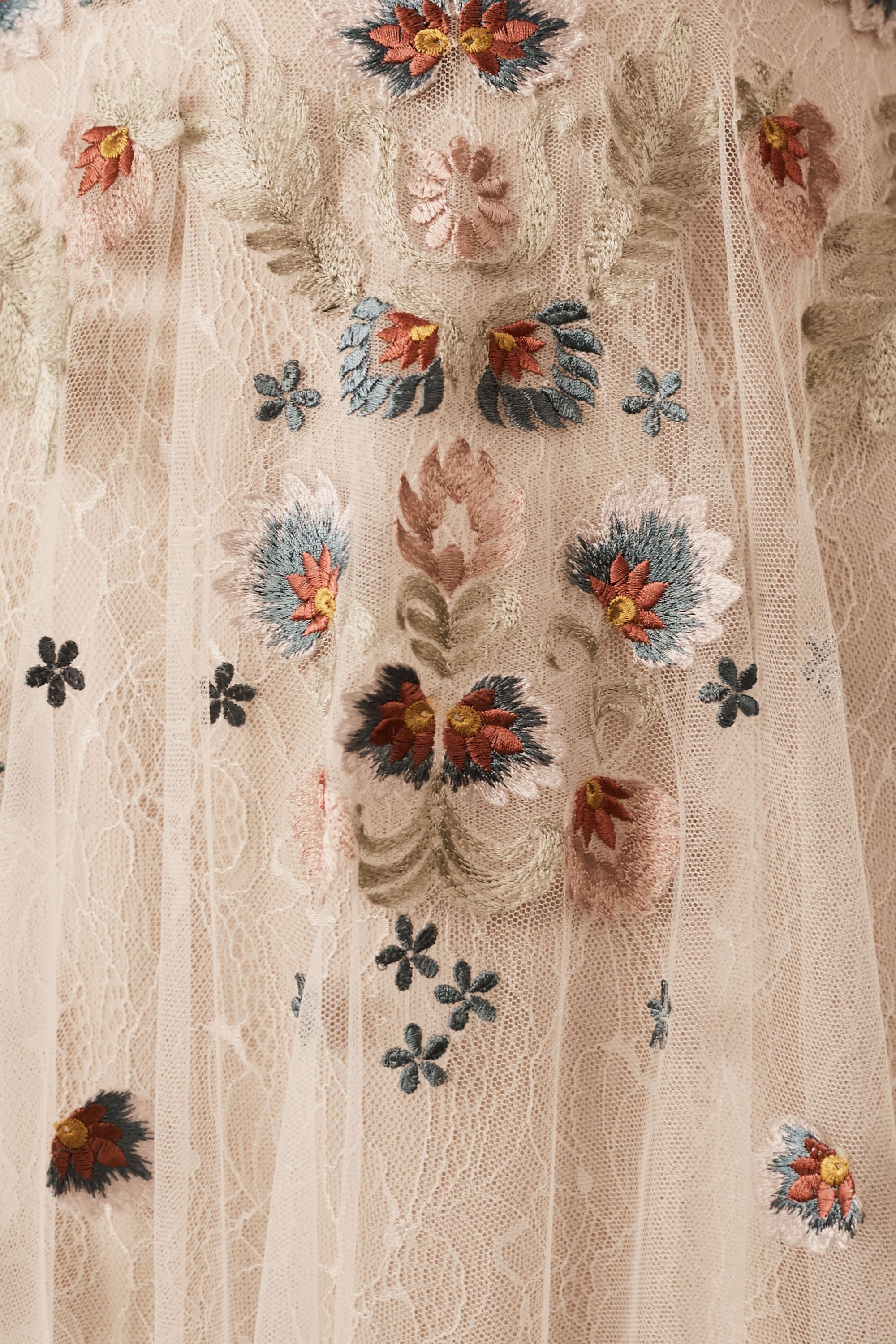 willowby heartleaf used