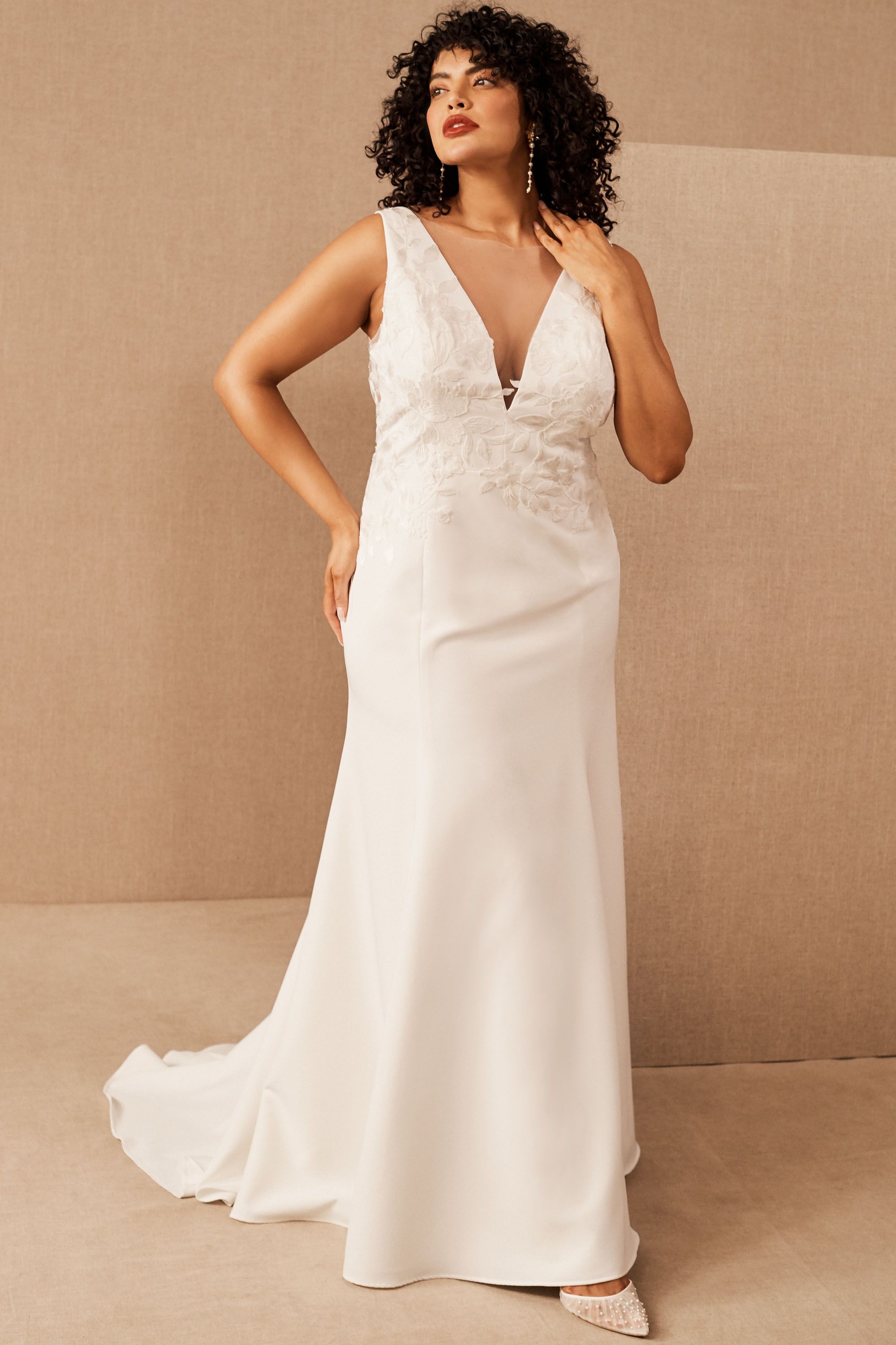 jenny by jenny yoo langdon gown