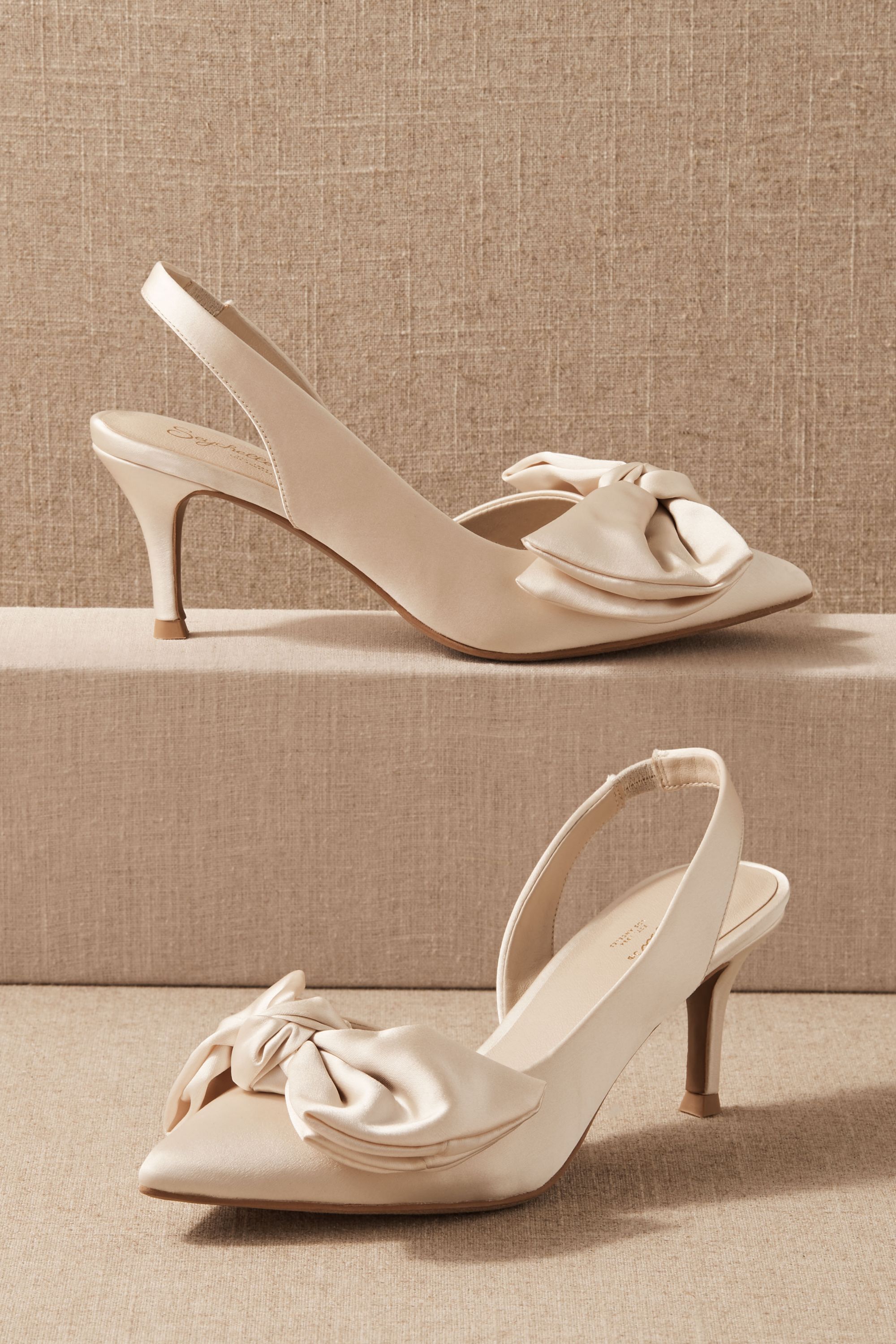 seychelles wedding shoes