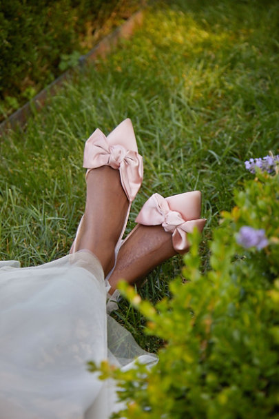 View larger image of Seychelles Neve Heels