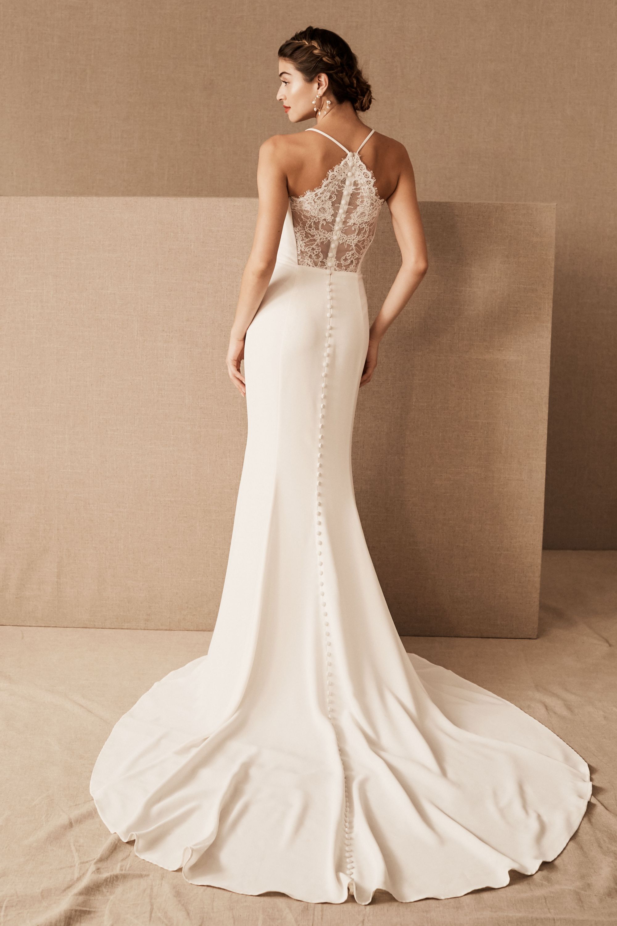 amsale bridal