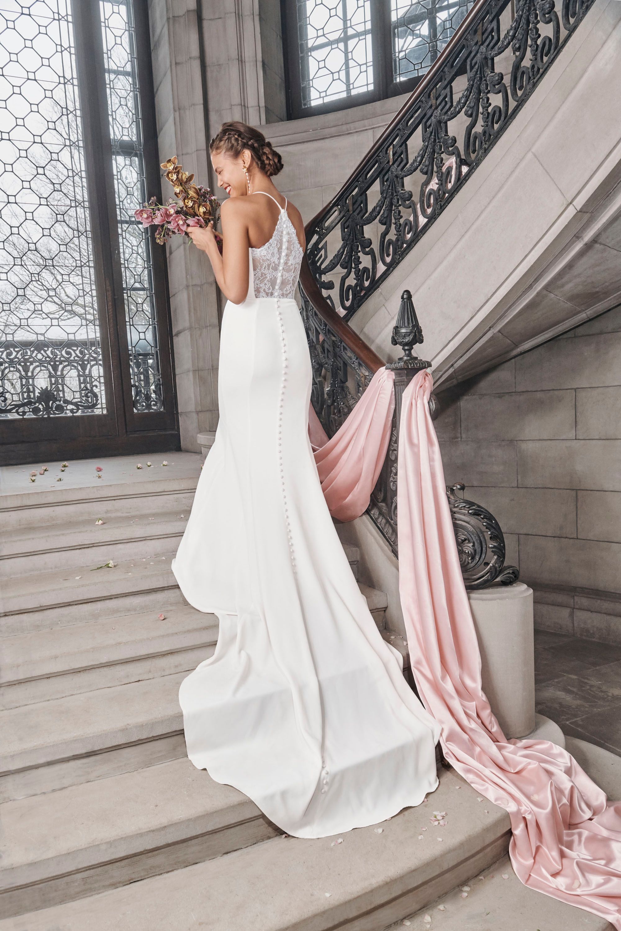 bhldn evening dresses