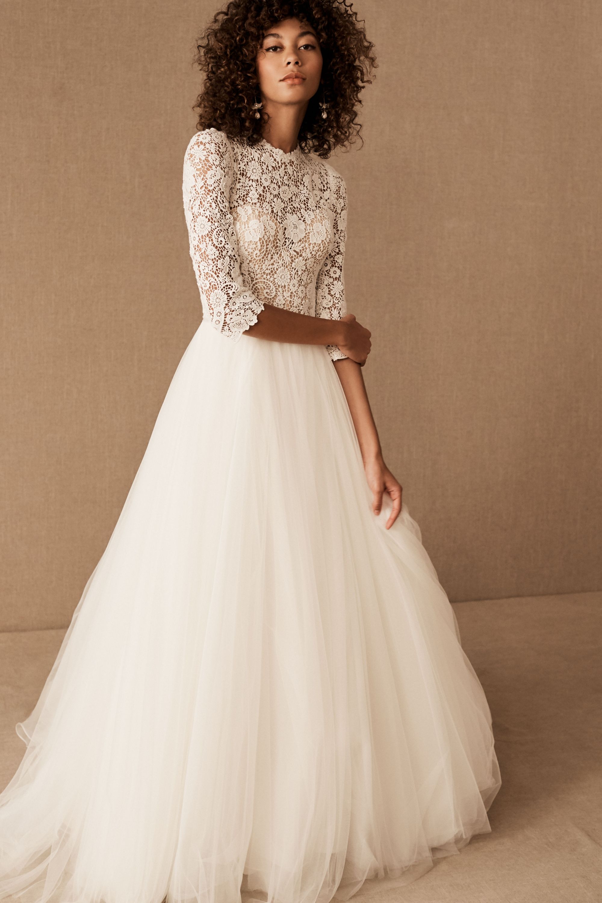 Vows Wedding Dress Shop | Wedding Vows