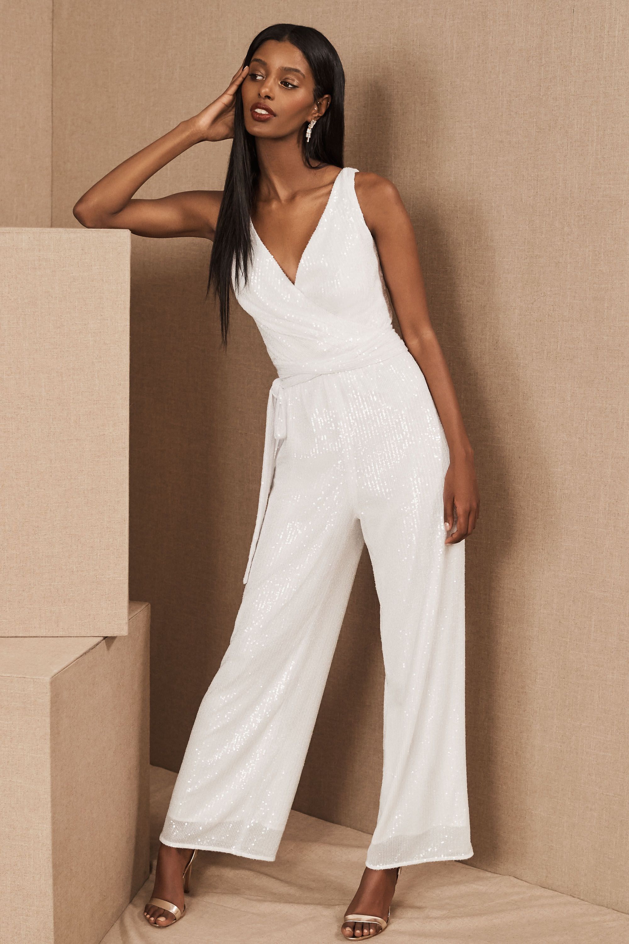 bhldn jumpsuit