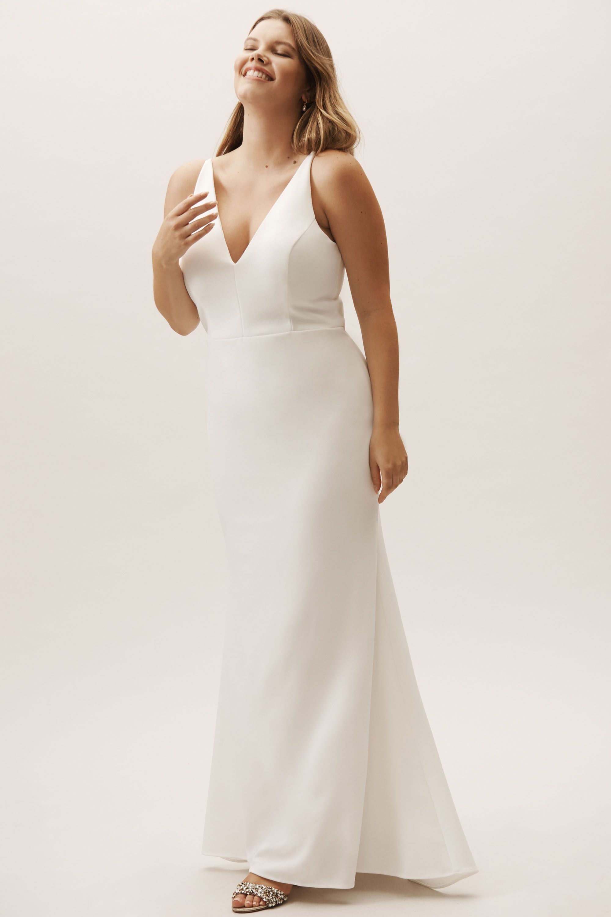 Bhldn Dresses Clearance Sale, UP TO 61% OFF | www 