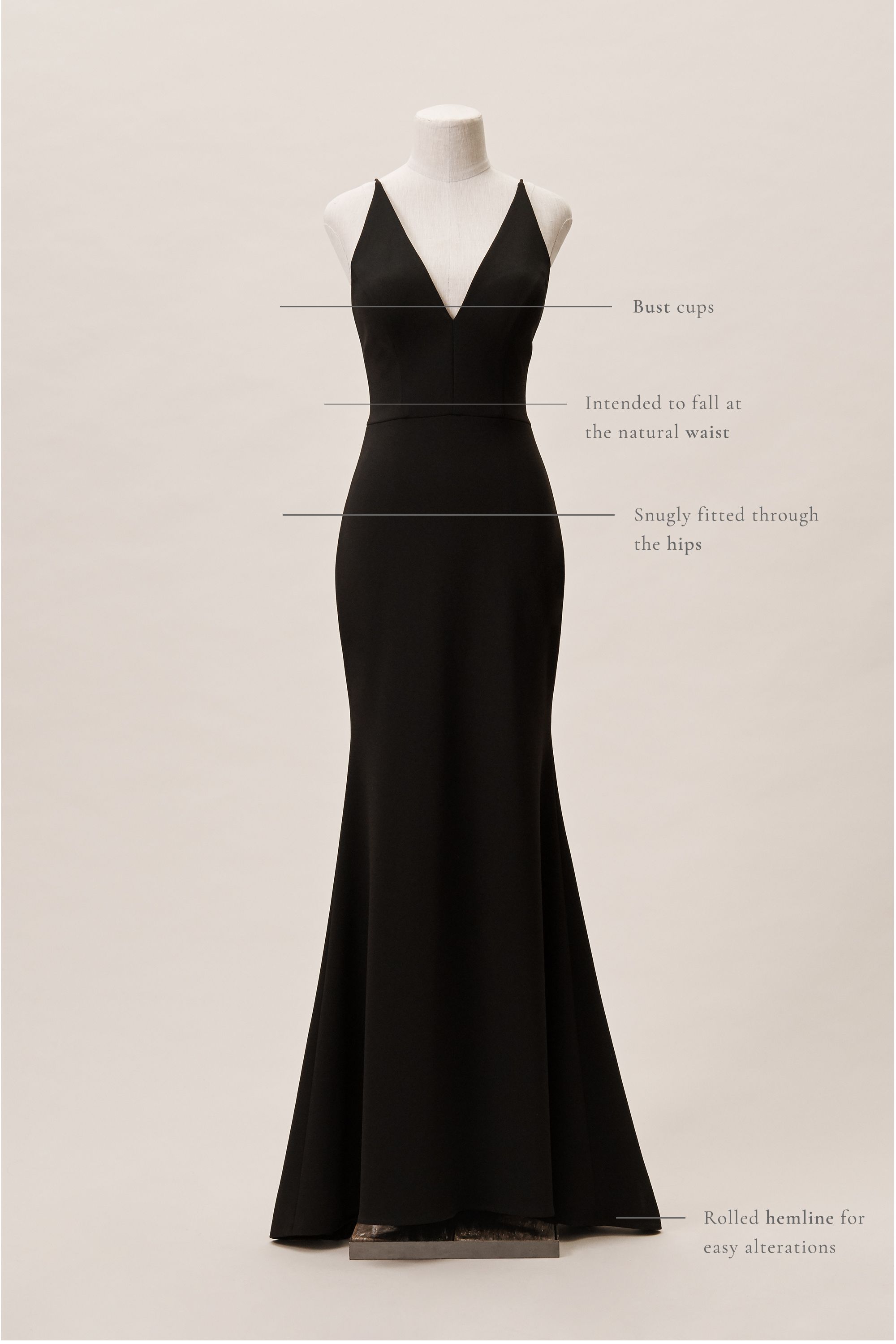 Bhldn Jones Dress Bhldn