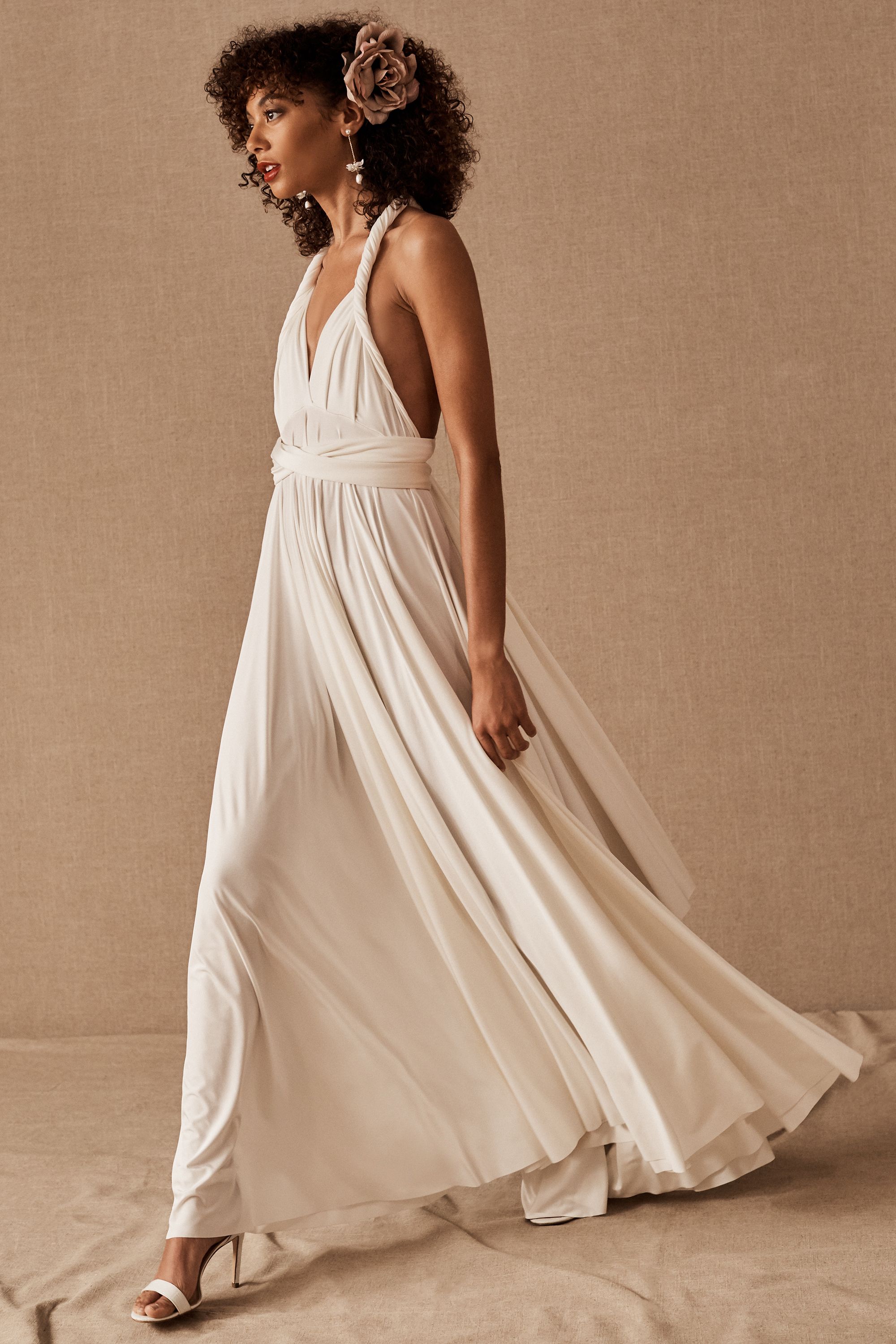 winter 2019 mother of the bride dresses