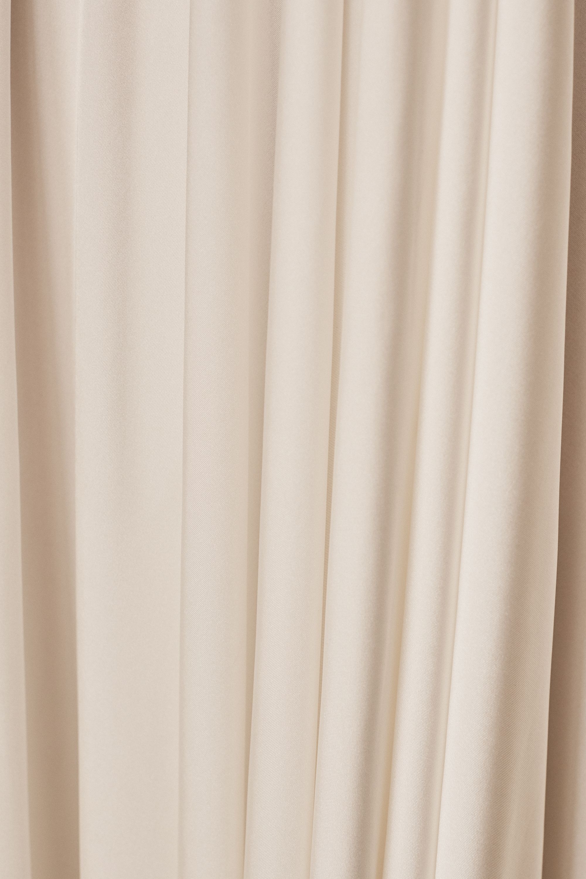 bhldn ginger convertible maxi dress