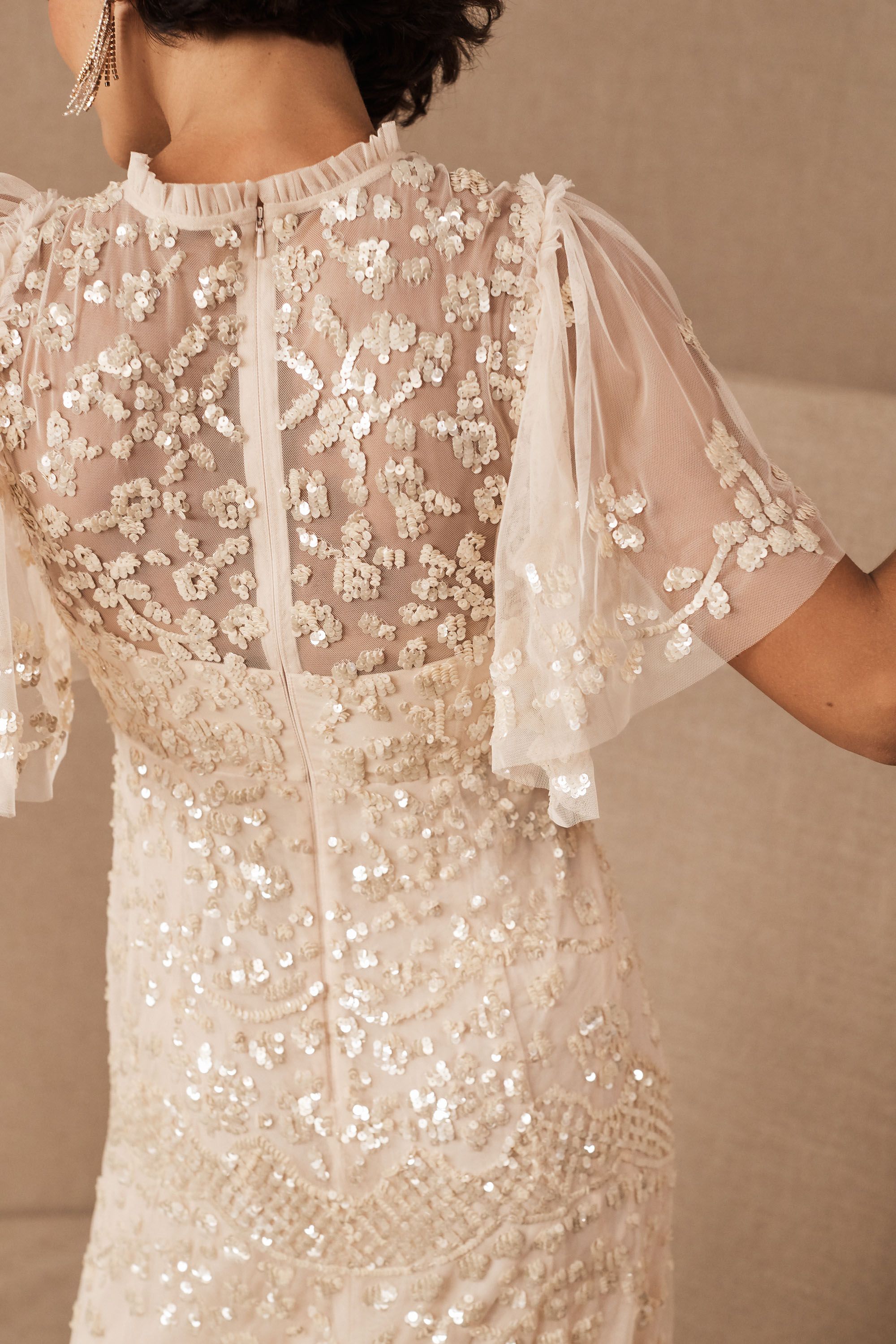 bhldn flower dress