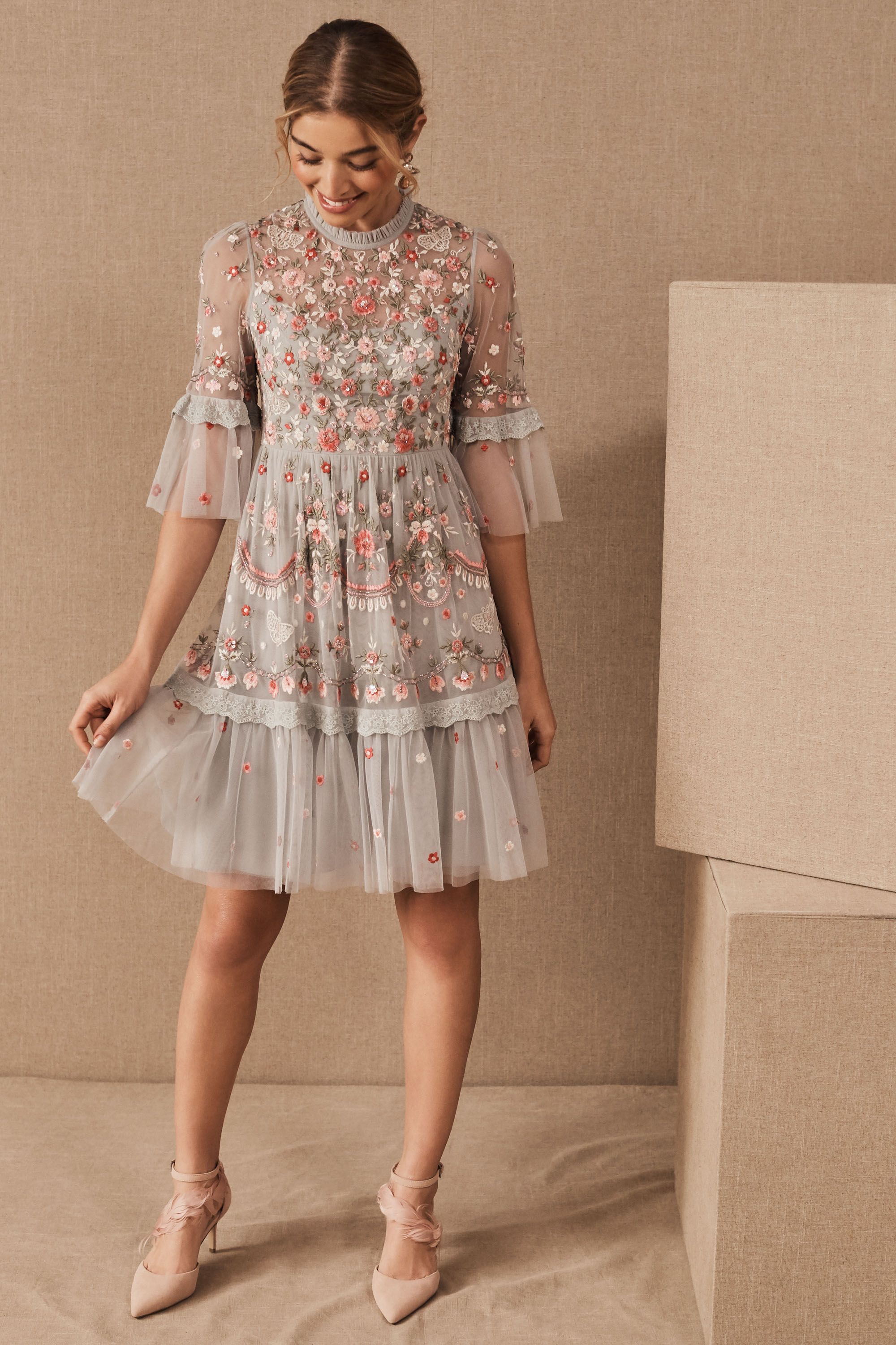 bhldn evening dresses