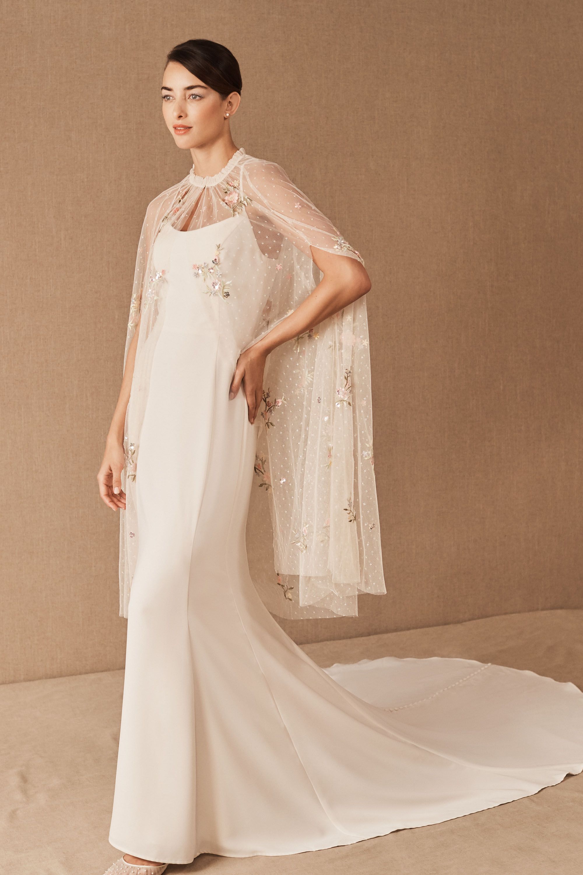 bhldn sale