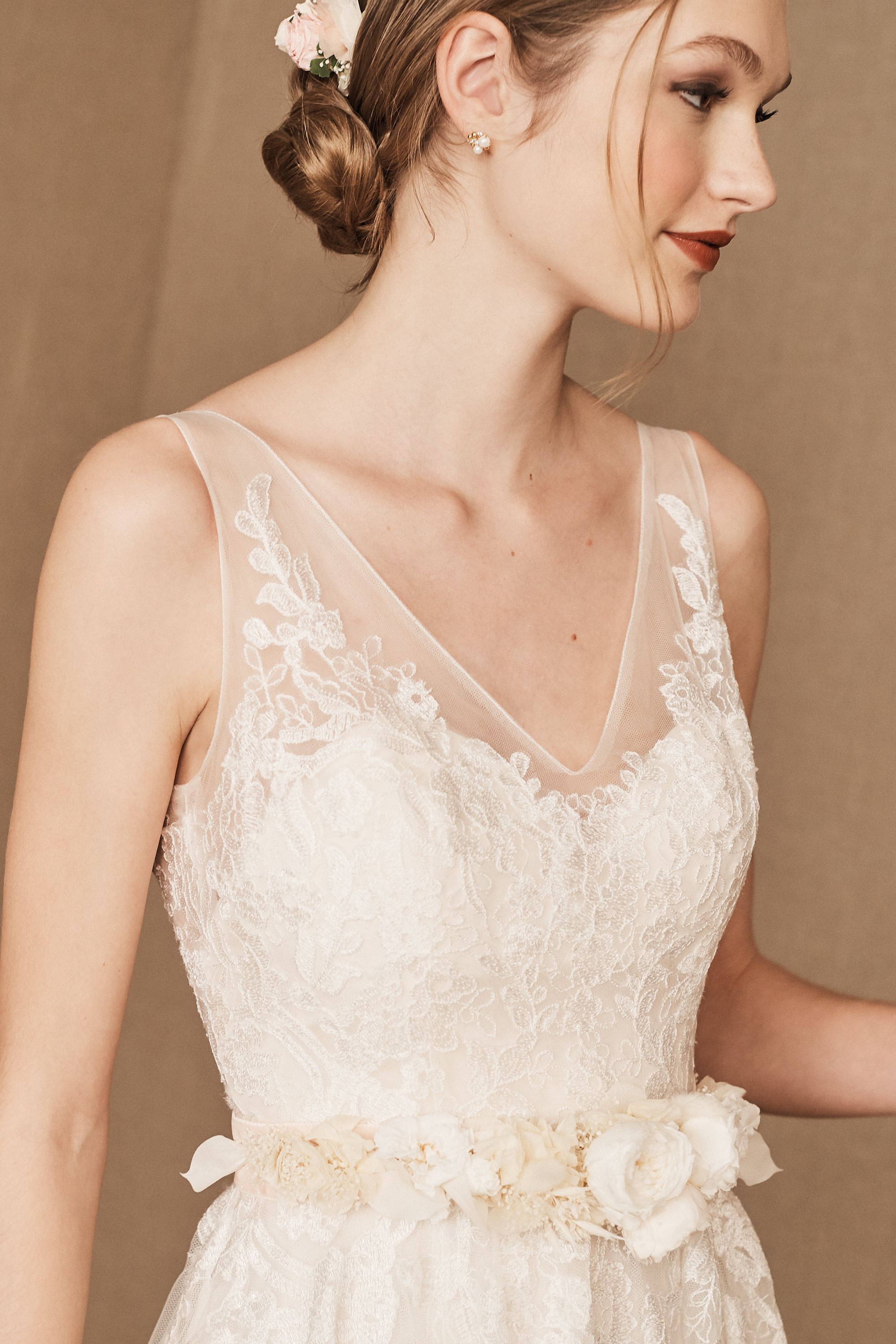 bhldn amalia