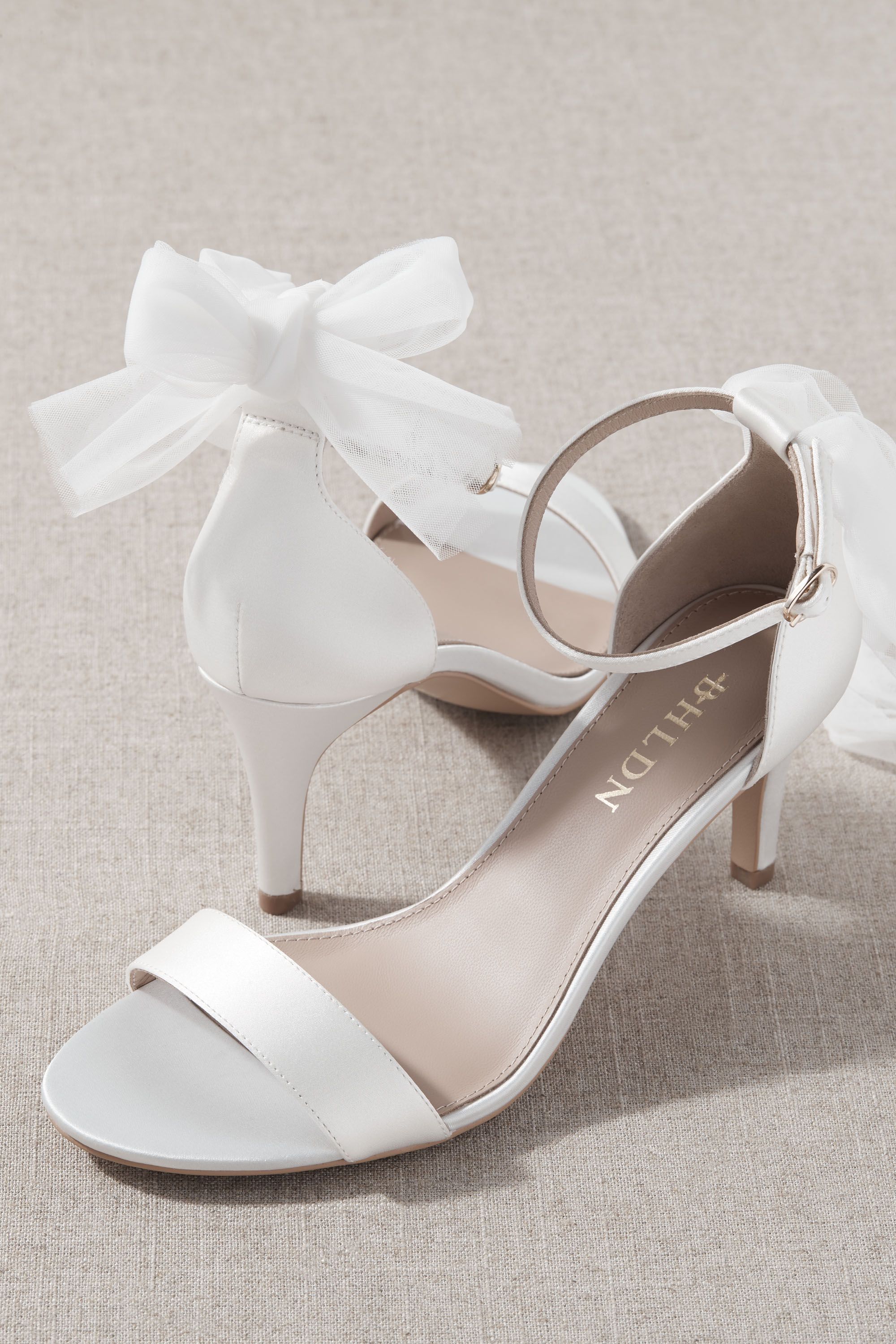 bhldn heels