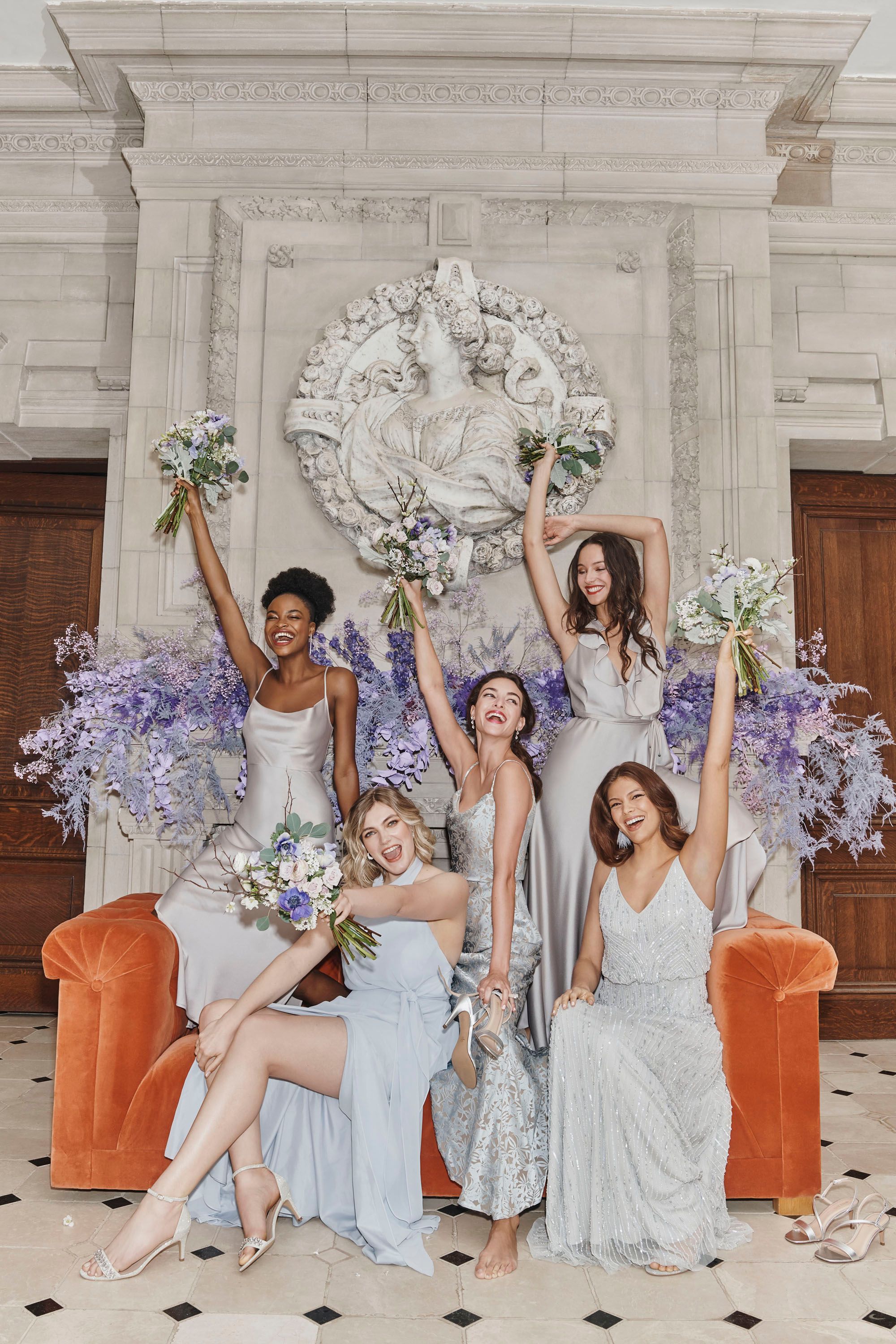 jenny yoo whisper blue