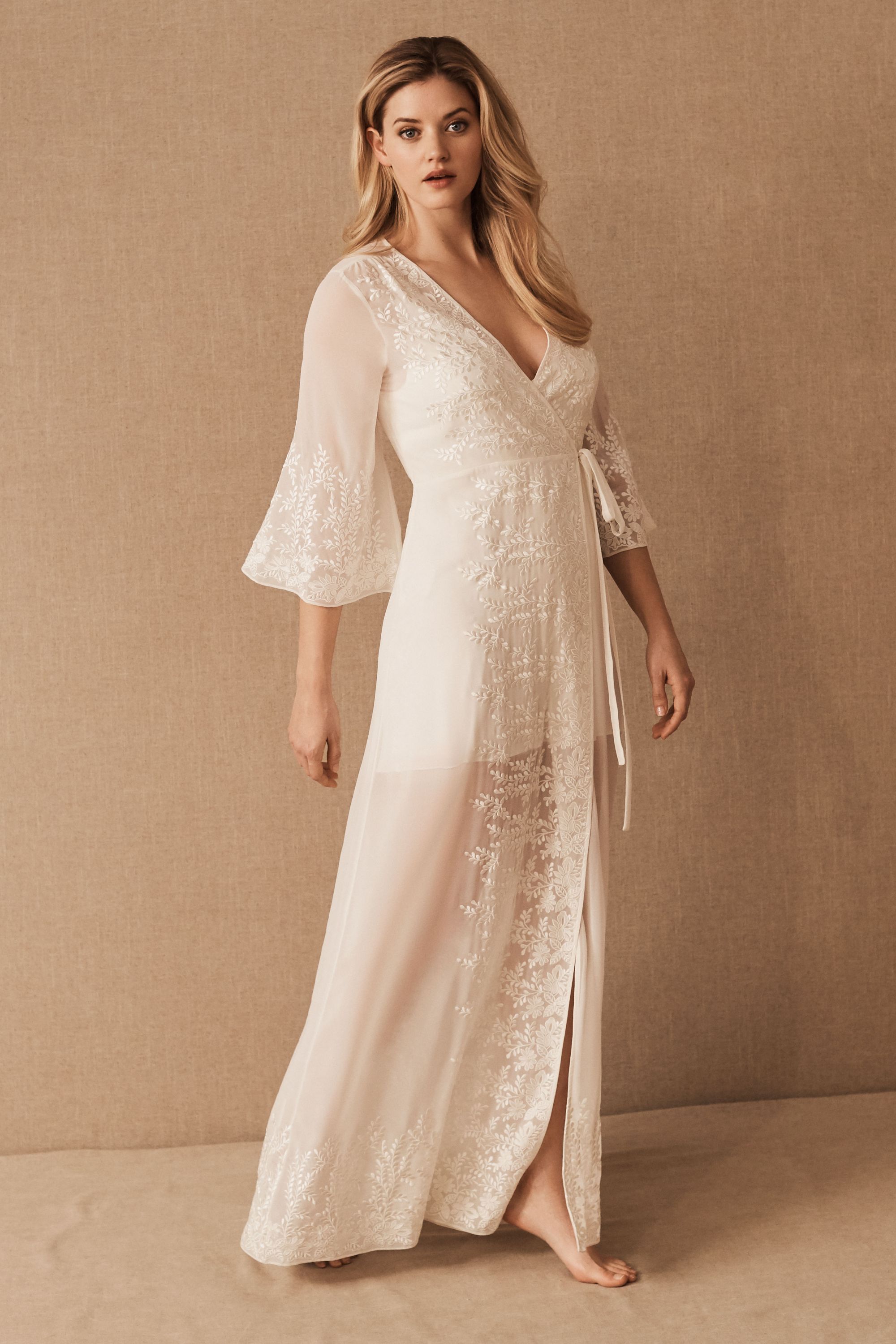 bhldn sale