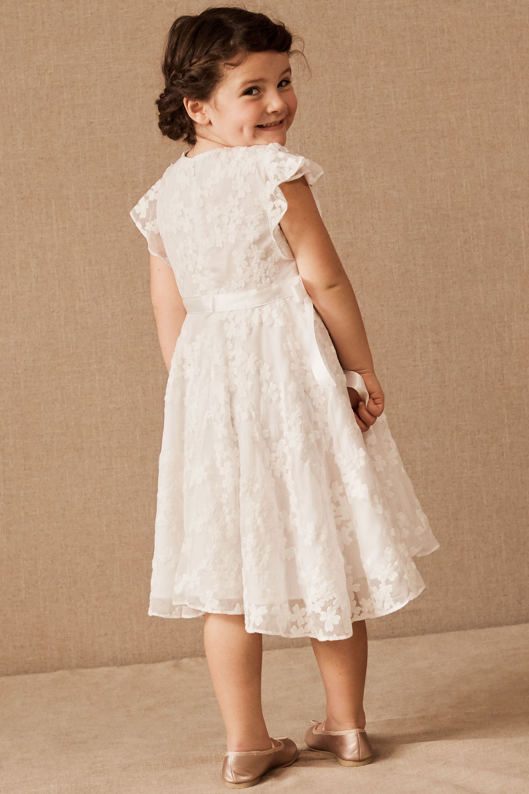 bhldn kala dress